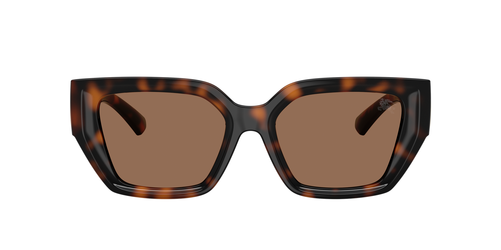 Burberry BE4472U 300273