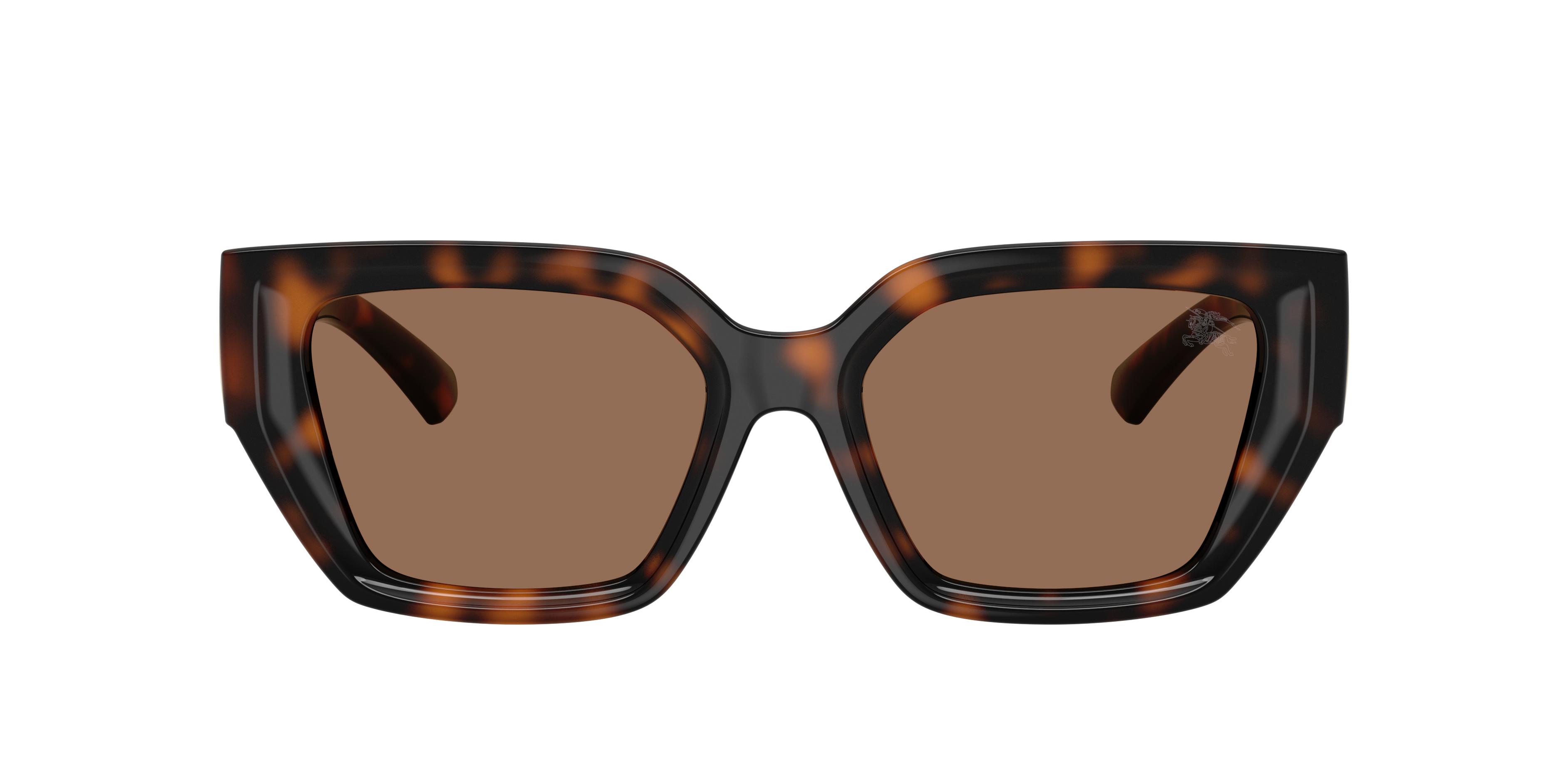 Burberry BE4472U 300273