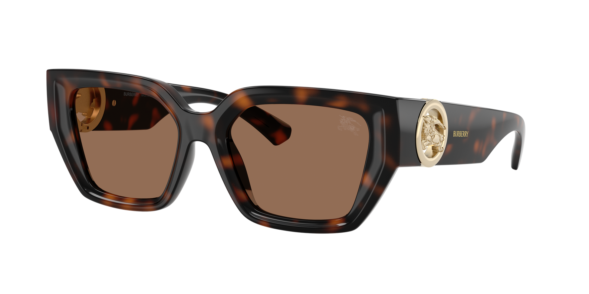 Burberry BE4472U 300273