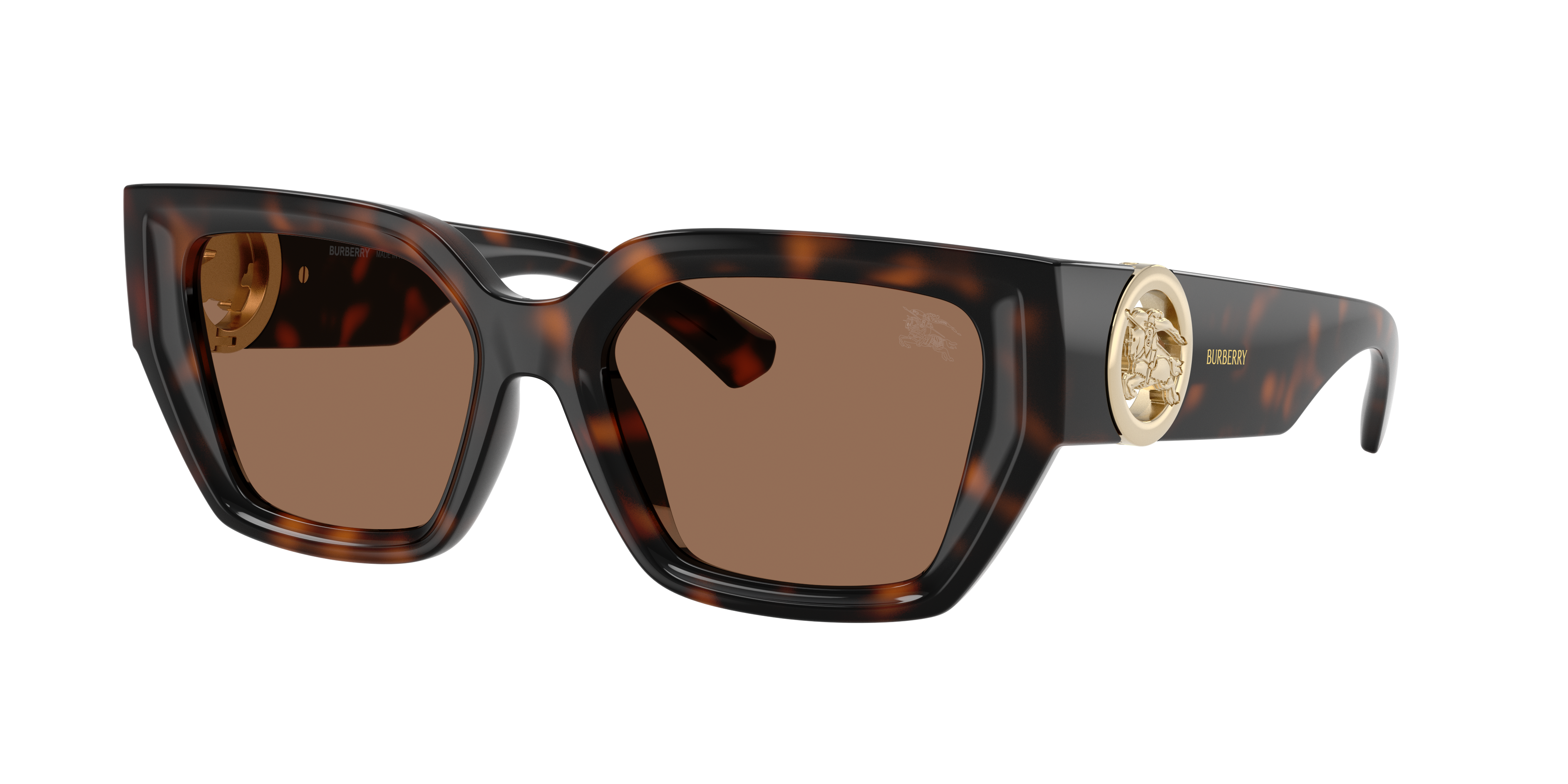 Burberry BE4472U 300273