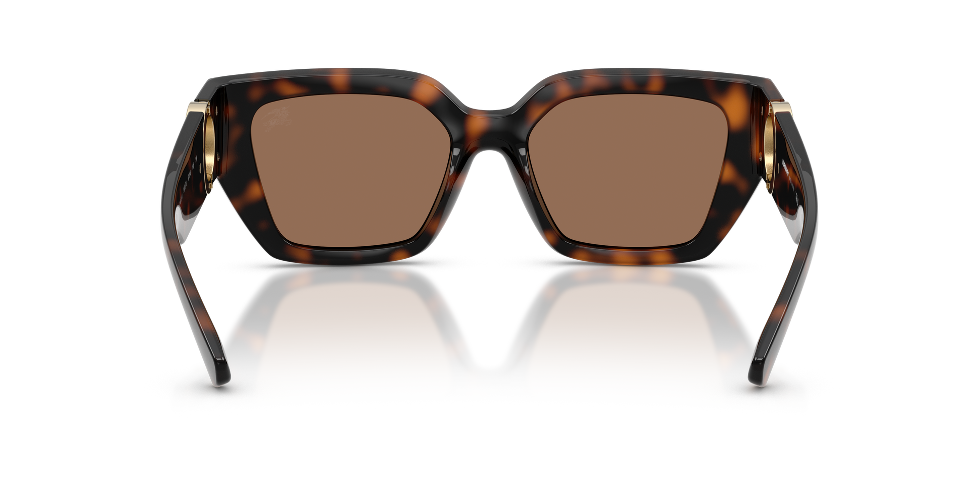 Burberry BE4472U 300273