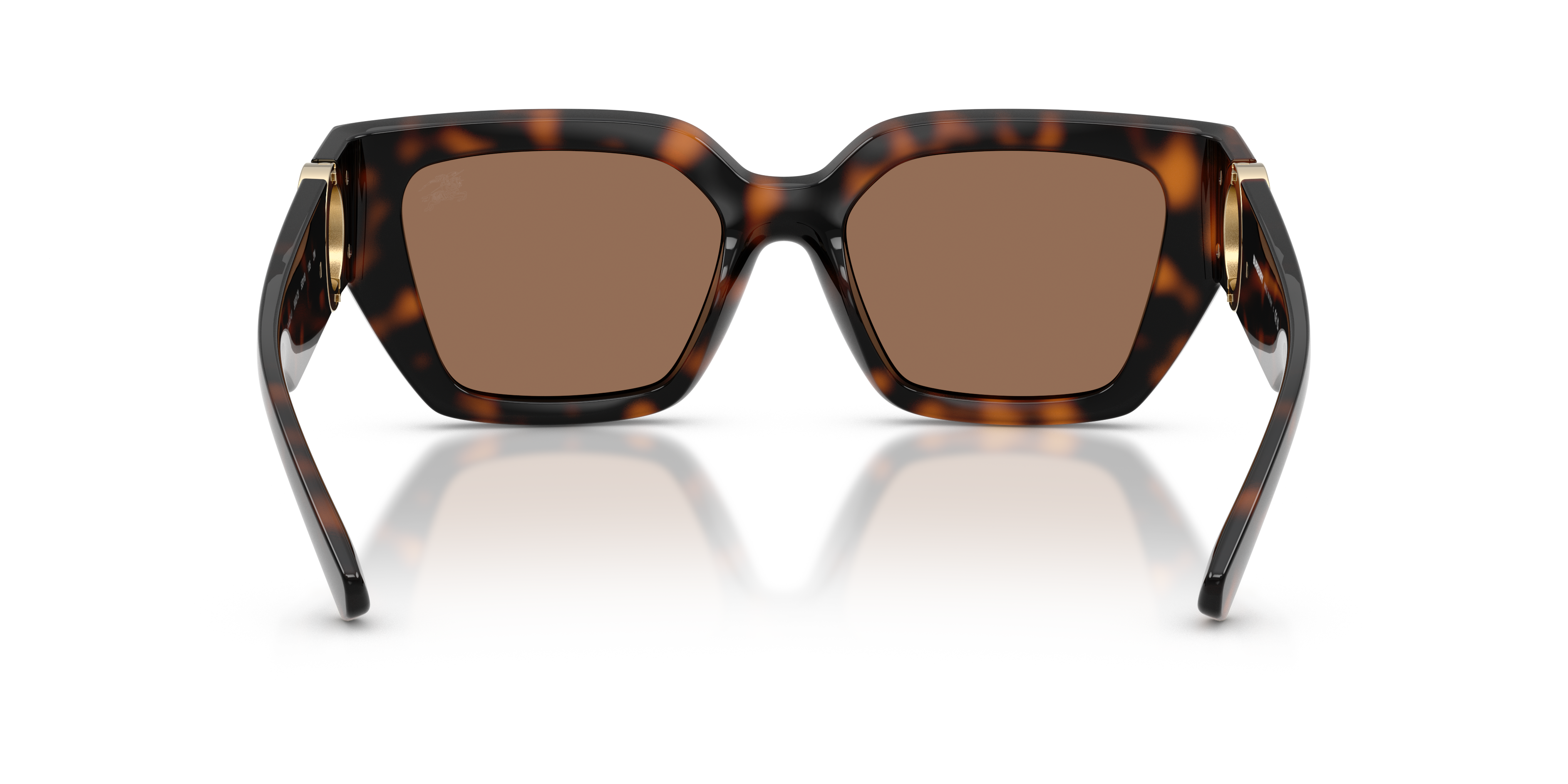 Burberry BE4472U 300273