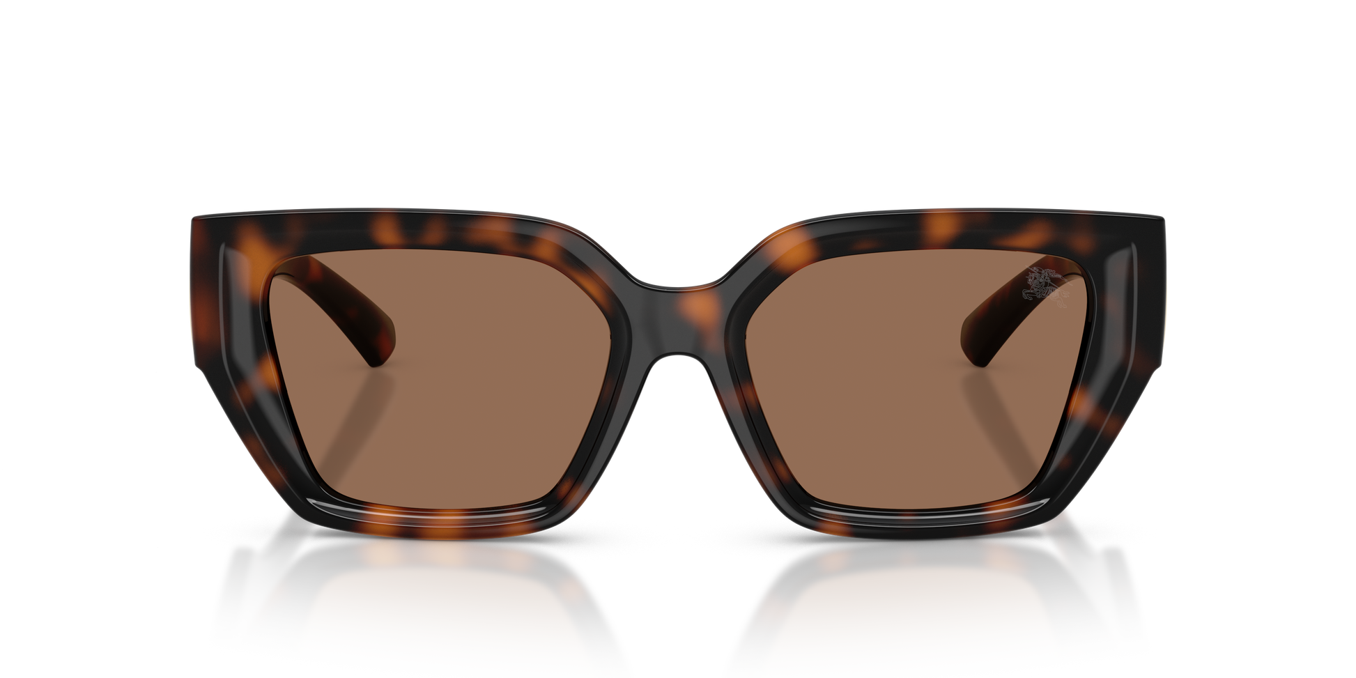 Burberry BE4472U 300273