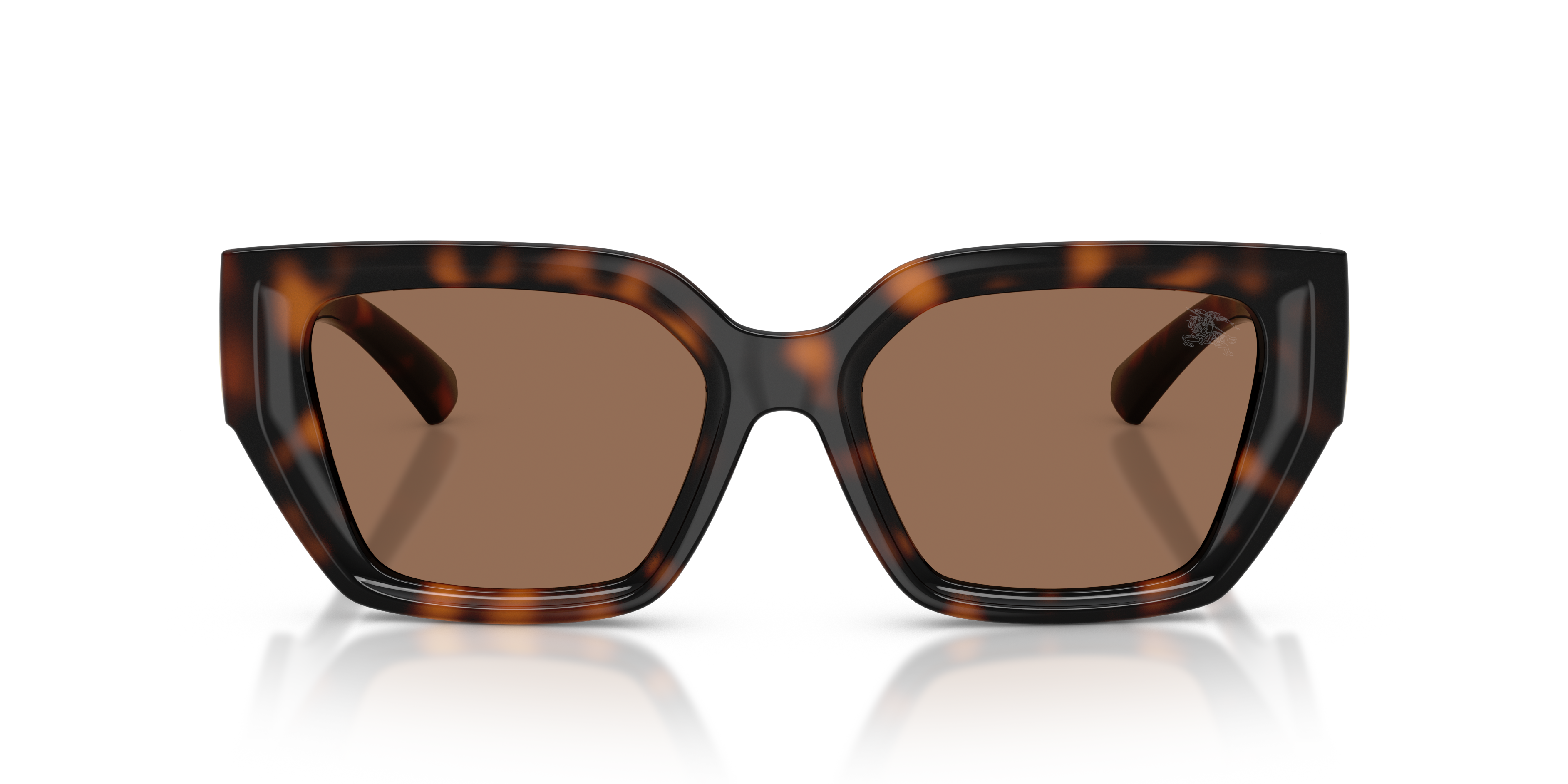 Burberry BE4472U 300273