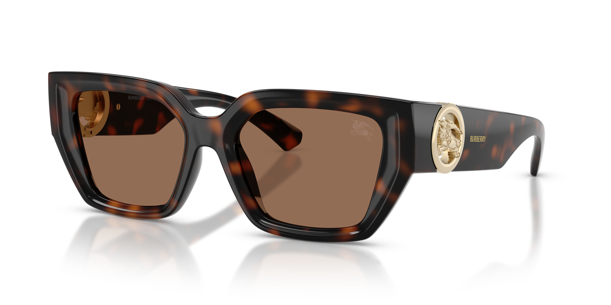 Burberry BE4472U 300273