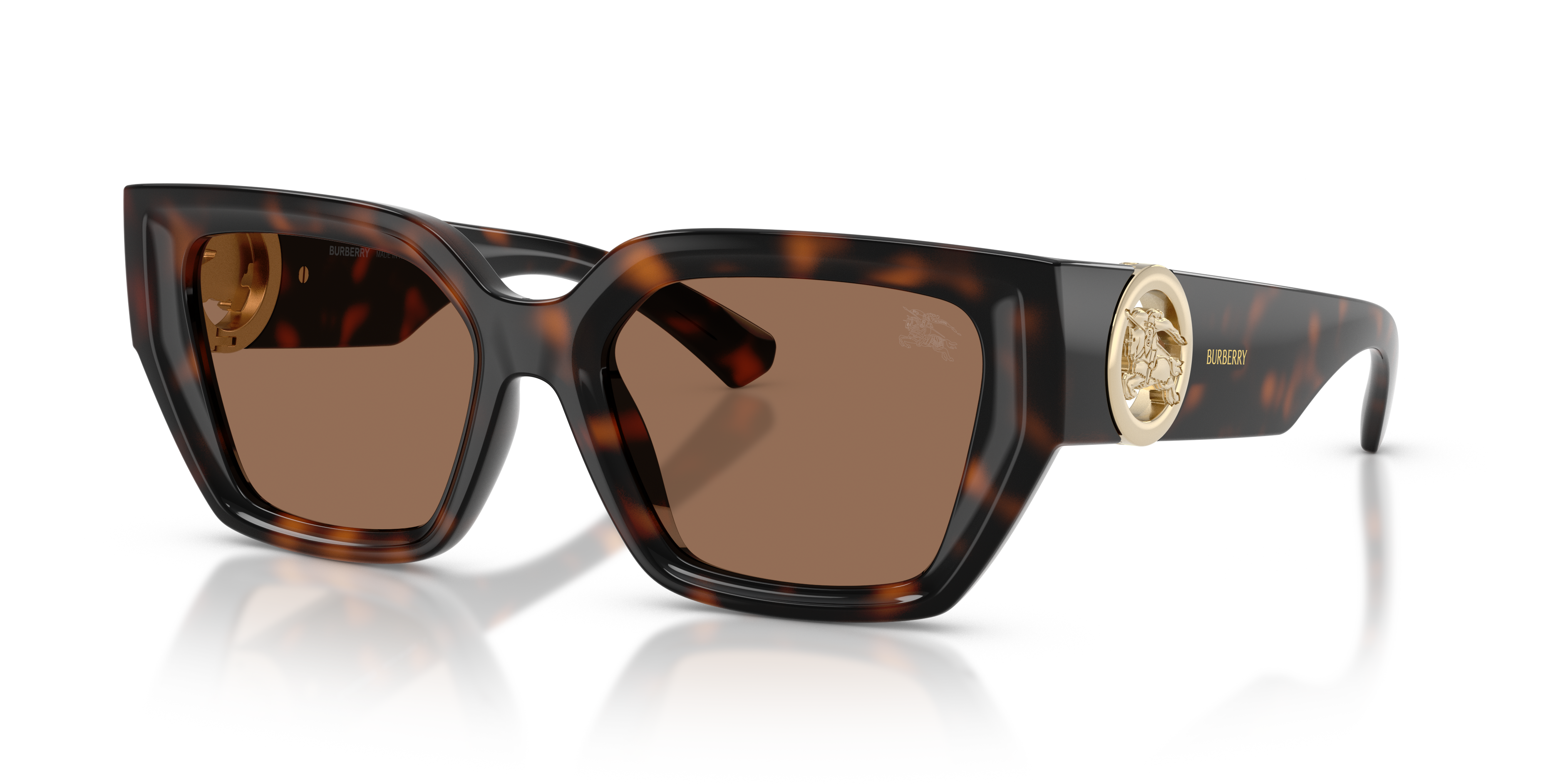 Burberry BE4472U 300273