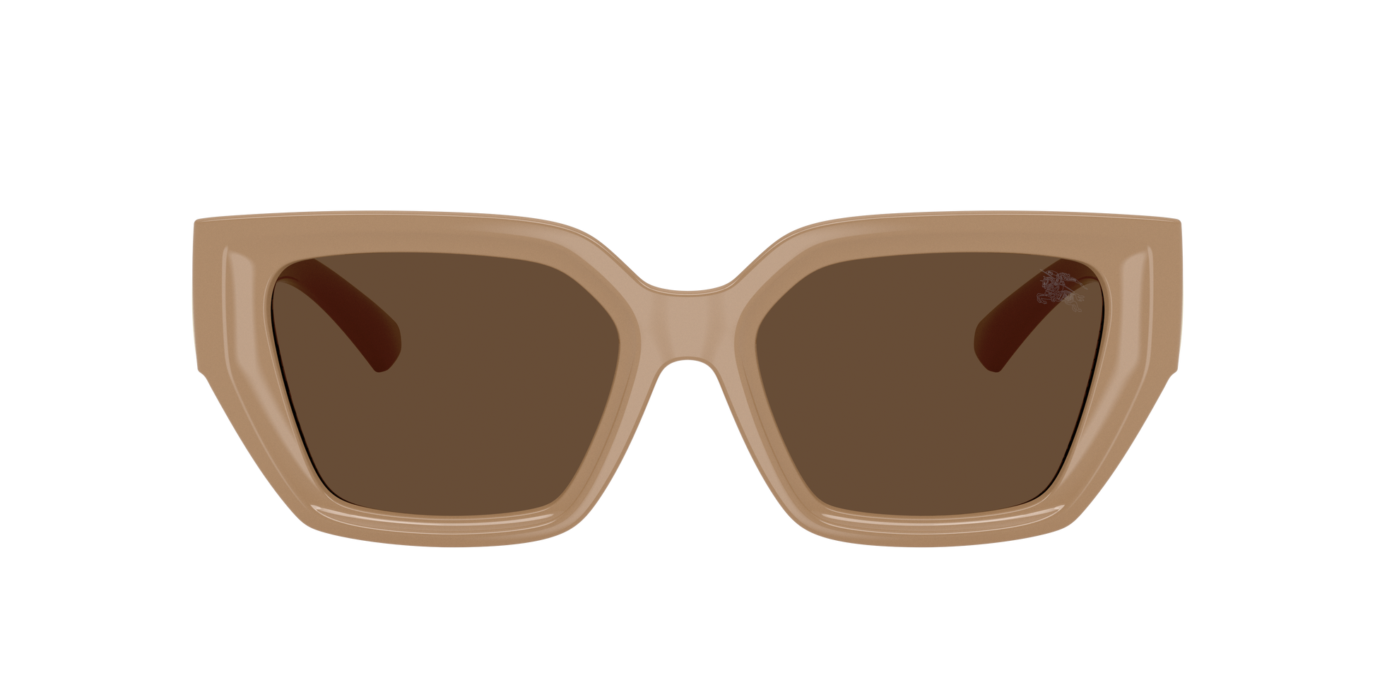 Burberry BE4472U 399073