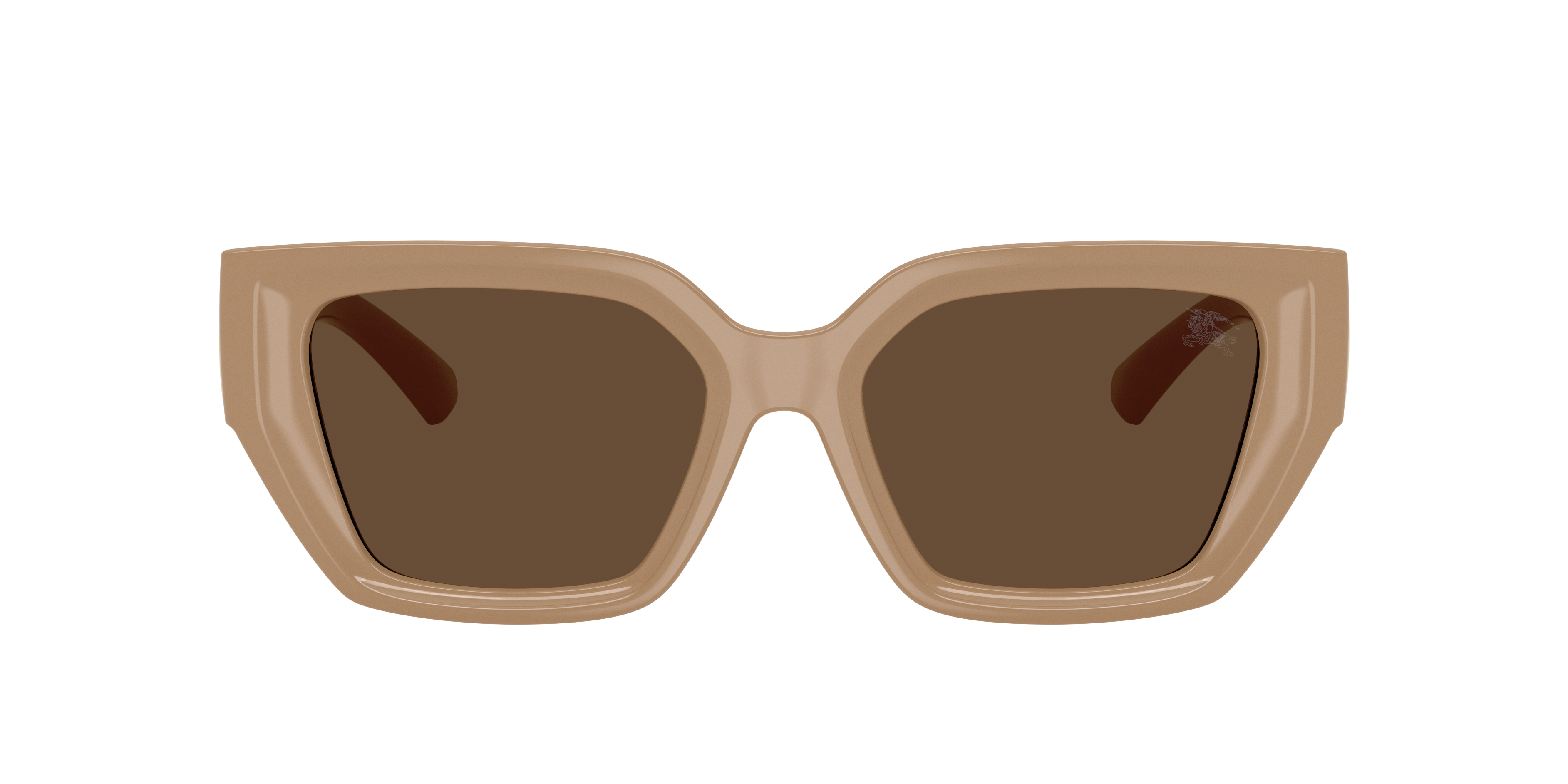 Burberry BE4472U 399073