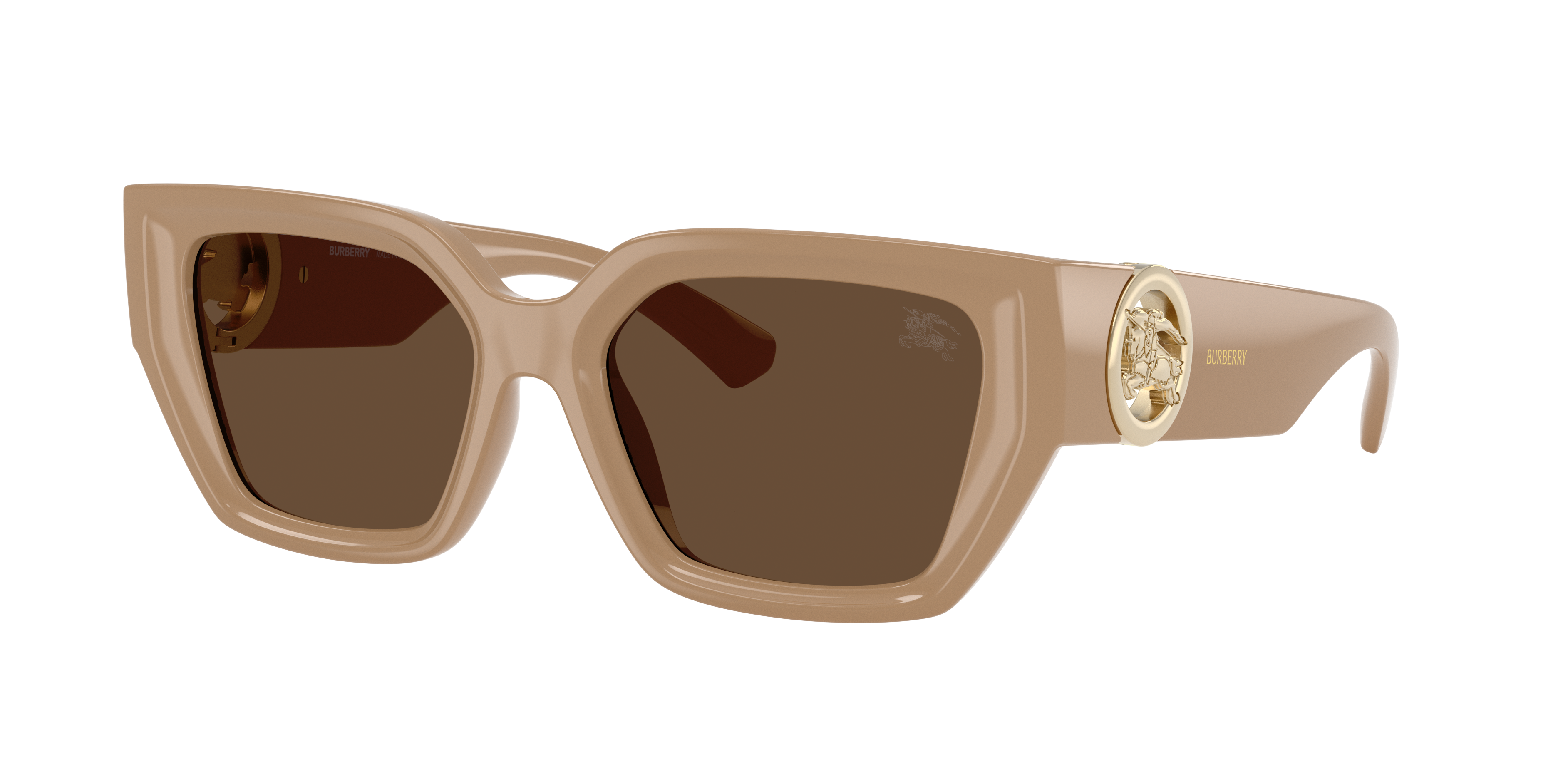 Burberry BE4472U 399073