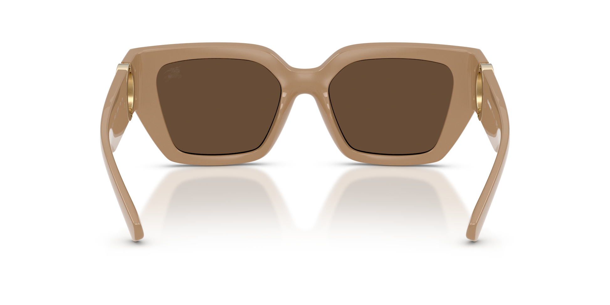 Burberry BE4472U 399073