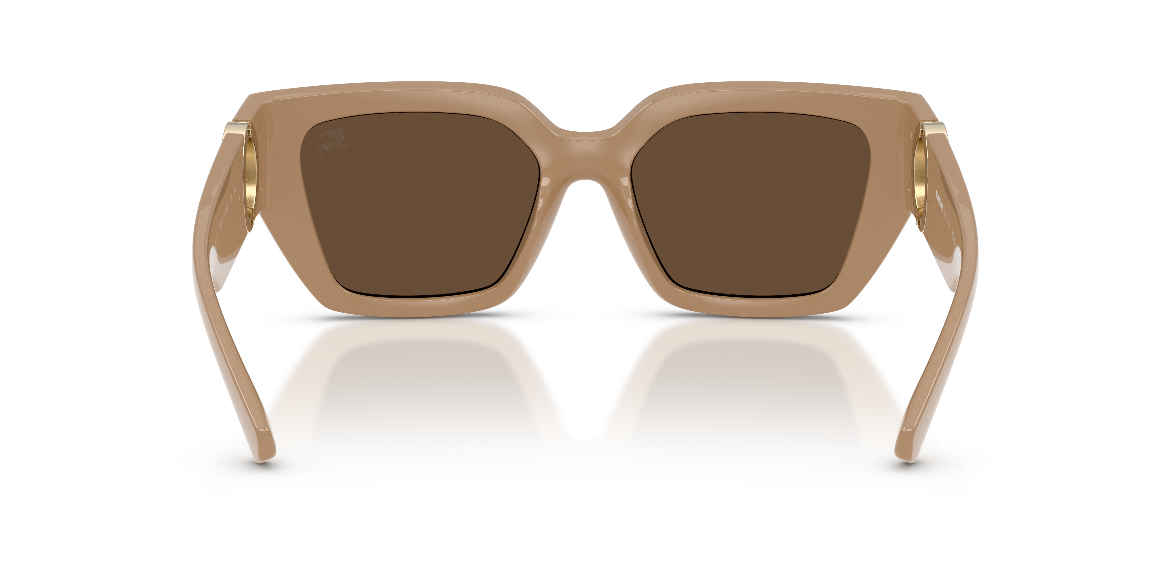 Burberry BE4472U 399073