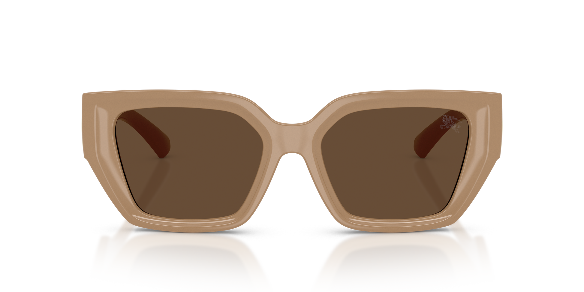 Burberry BE4472U 399073