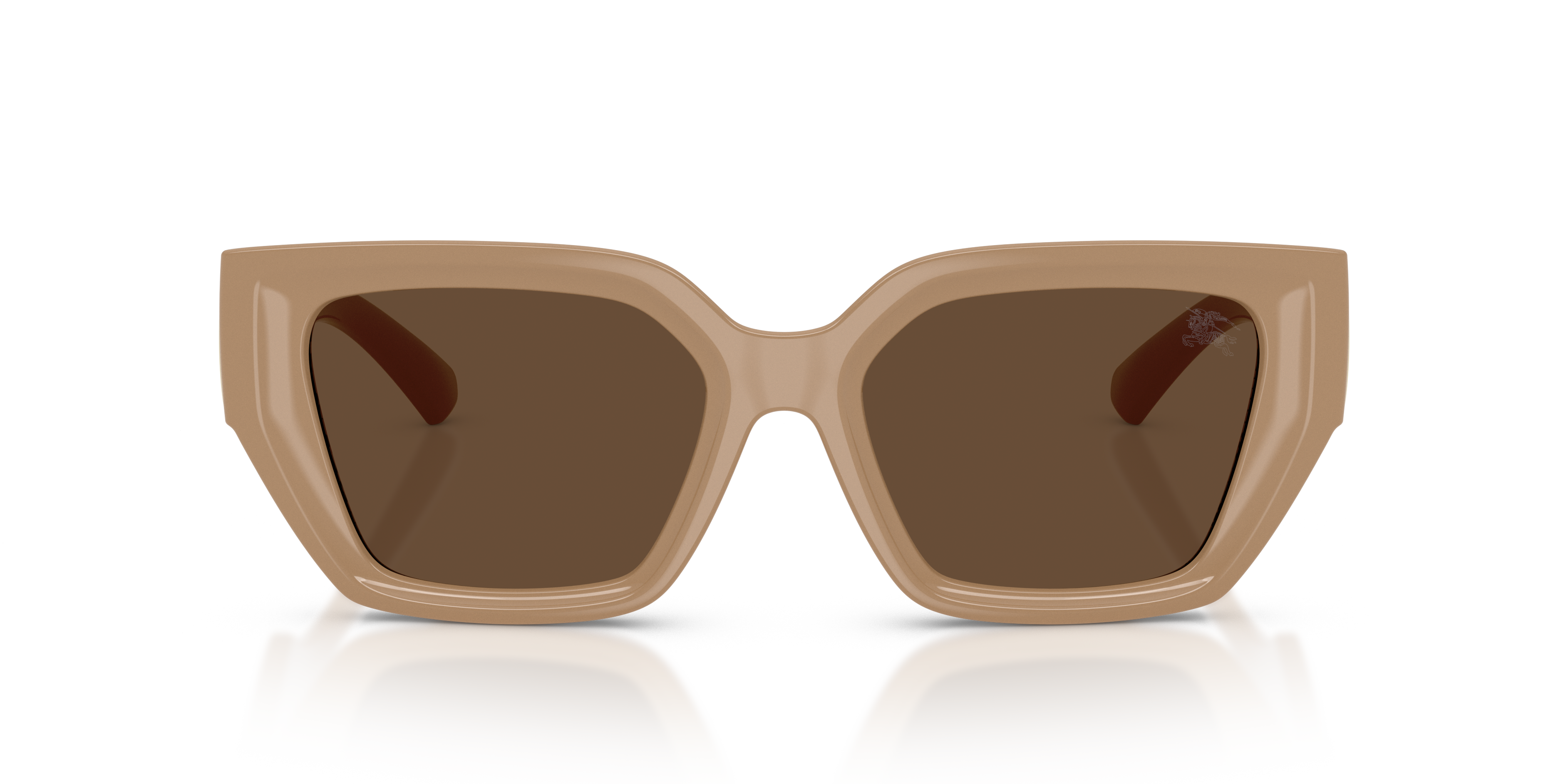 Burberry BE4472U 399073