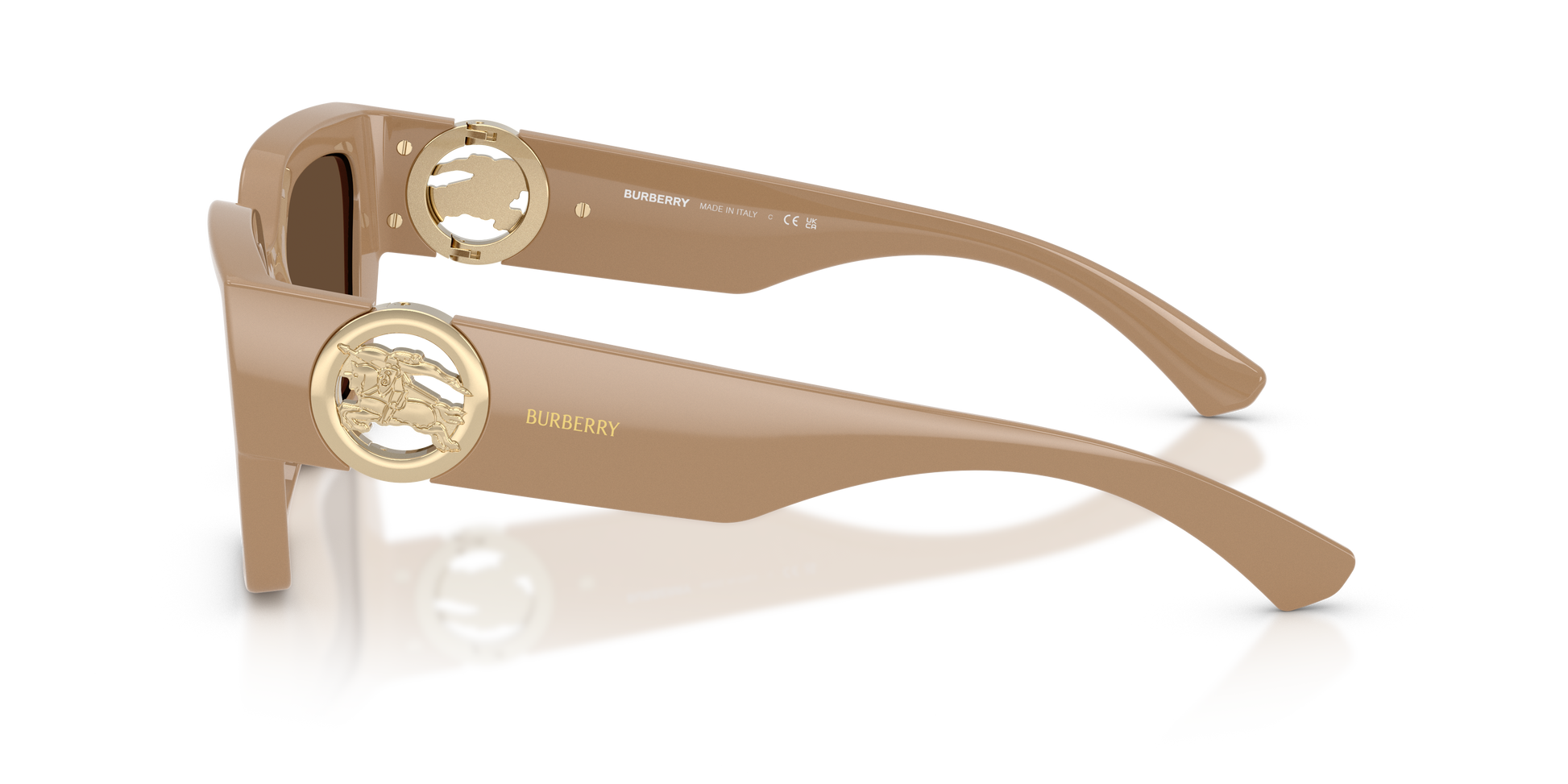 Burberry BE4472U 399073