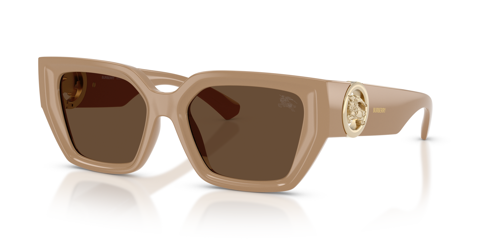 Burberry BE4472U 399073