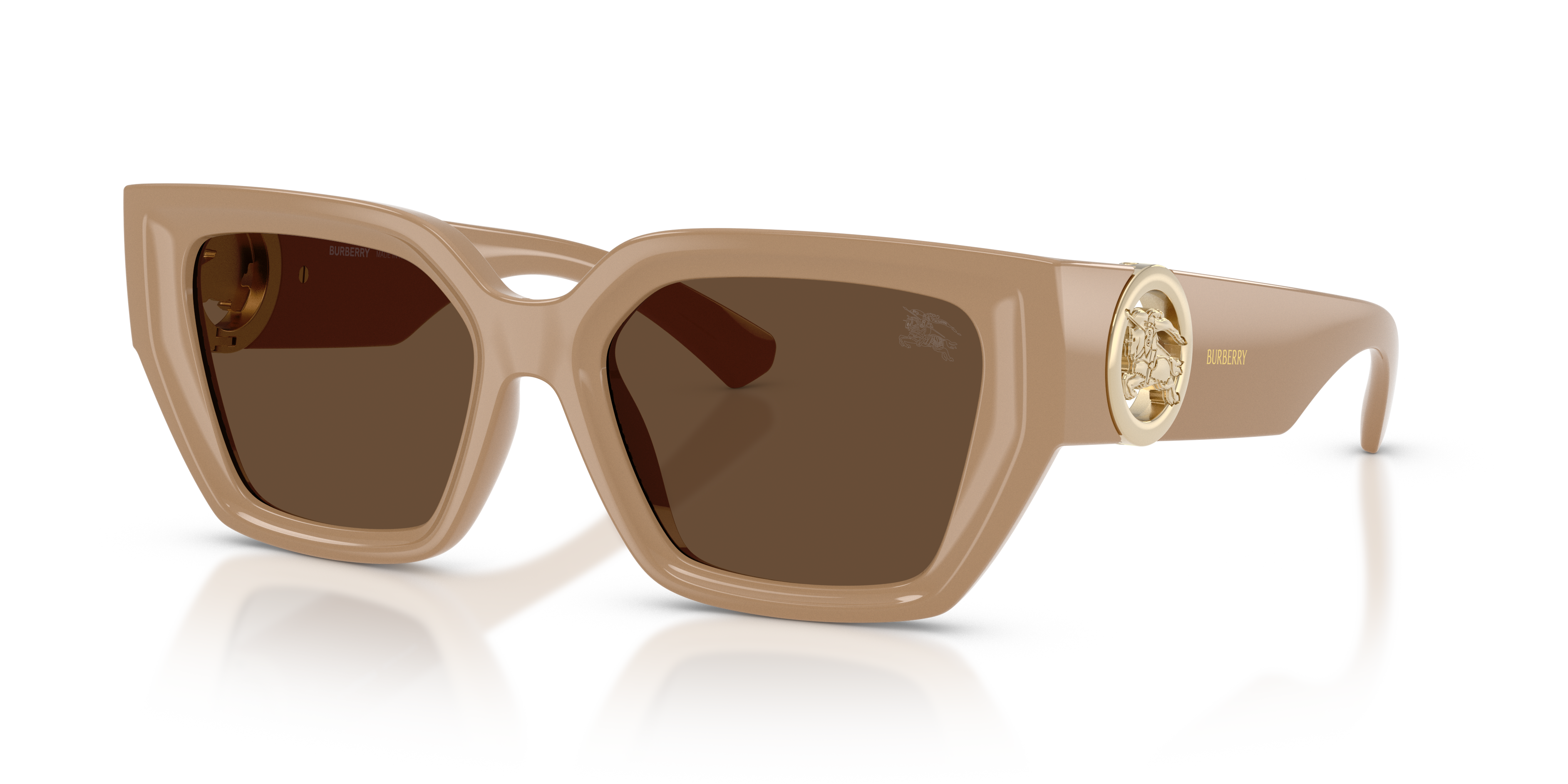 Burberry BE4472U 399073