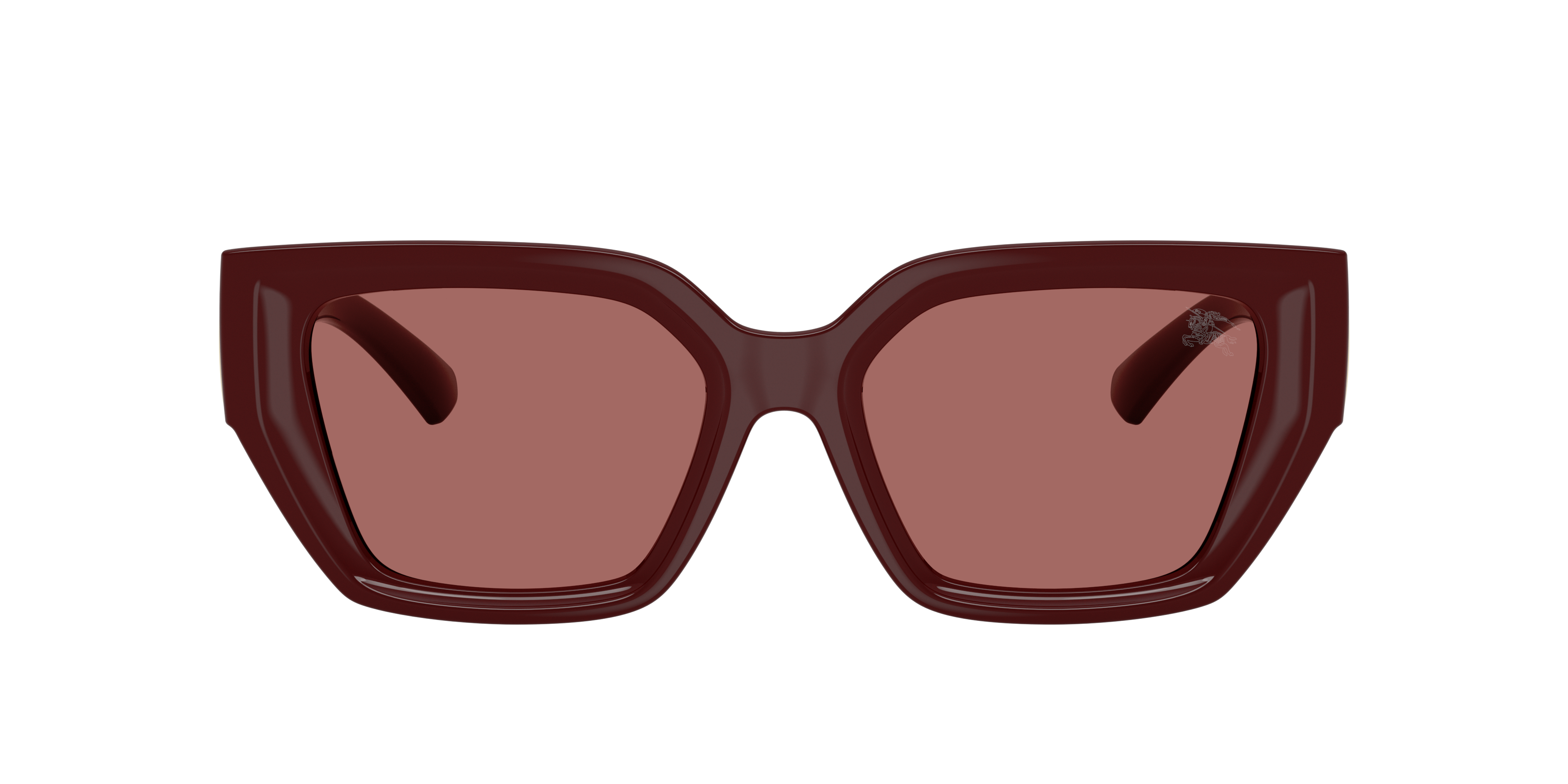 Burberry BE4472U 411969