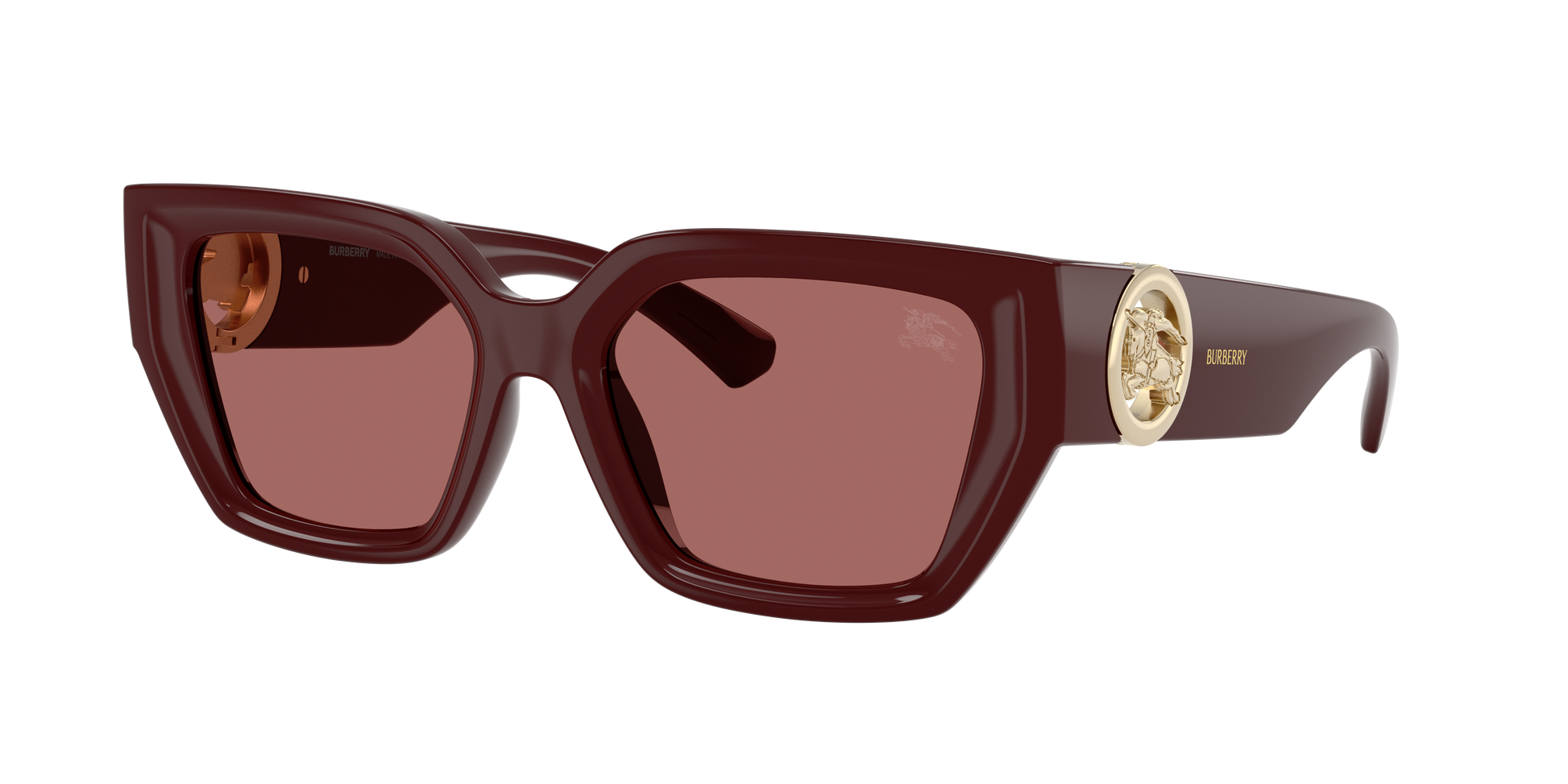 Burberry BE4472U 411969