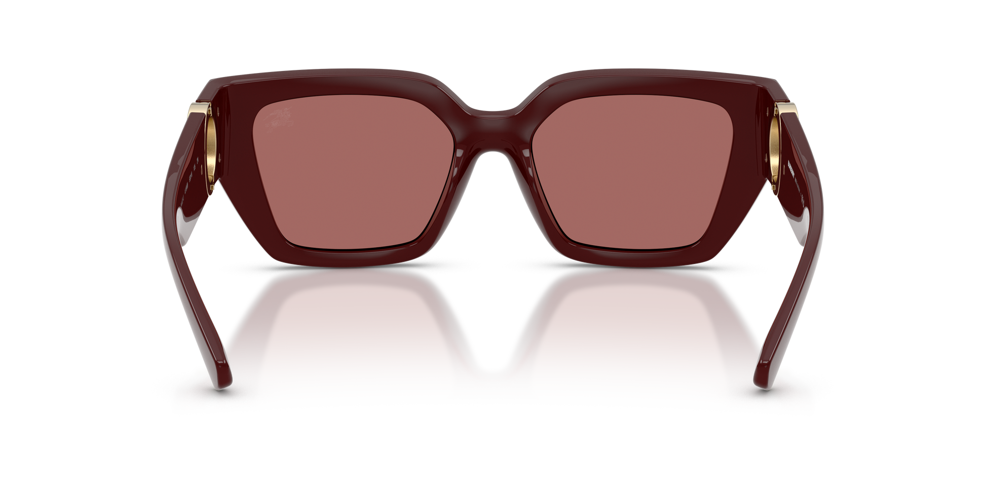 Burberry BE4472U 411969