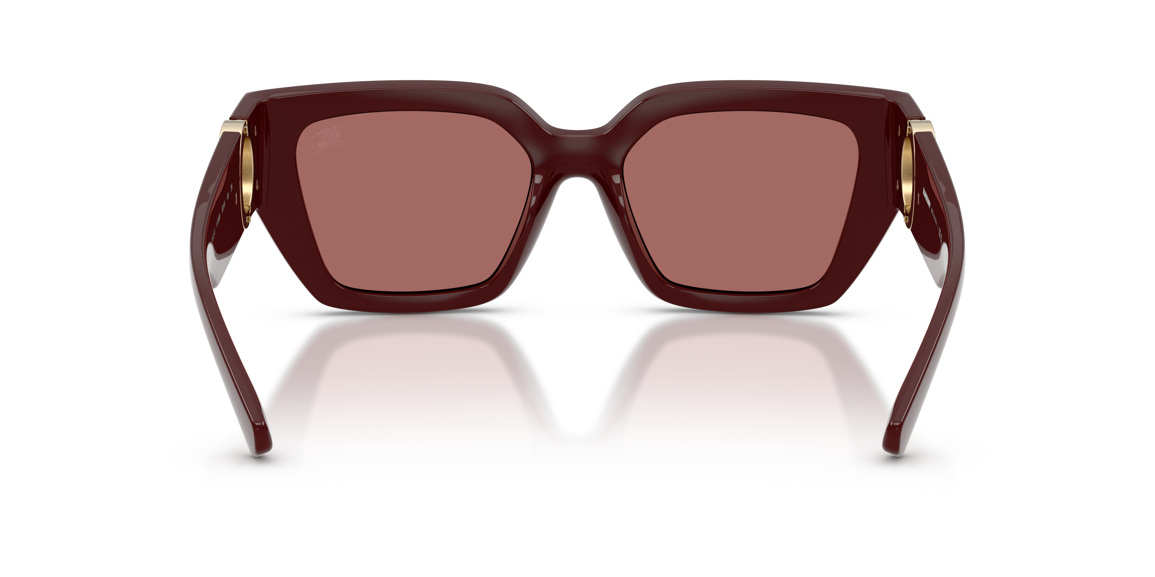 Burberry BE4472U 411969