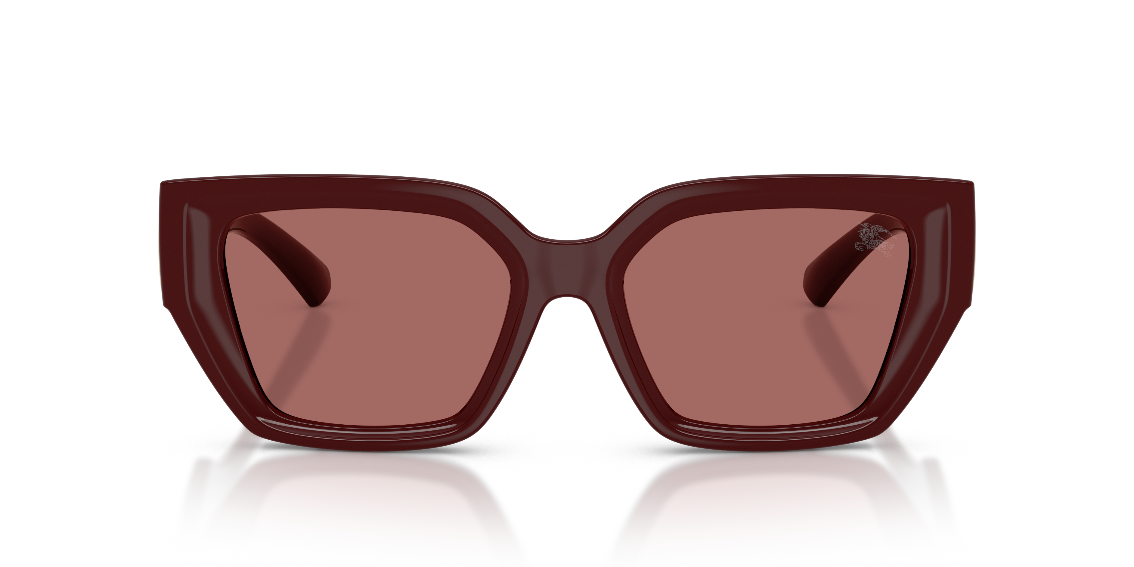 Burberry BE4472U 411969