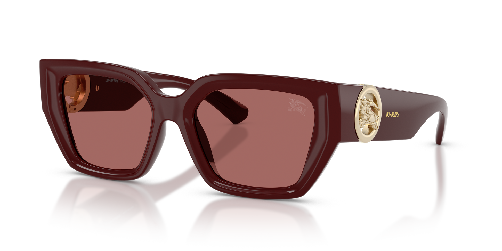 Burberry BE4472U 411969