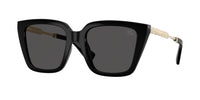 Burberry BE4473U 300187