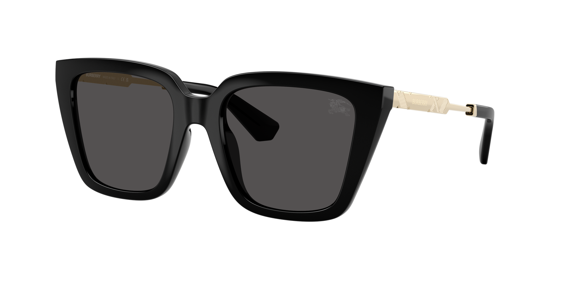 Burberry BE4473U 300187