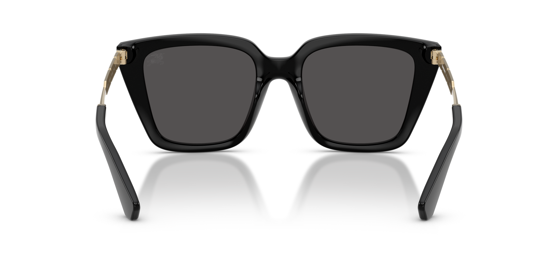 Burberry BE4473U 300187