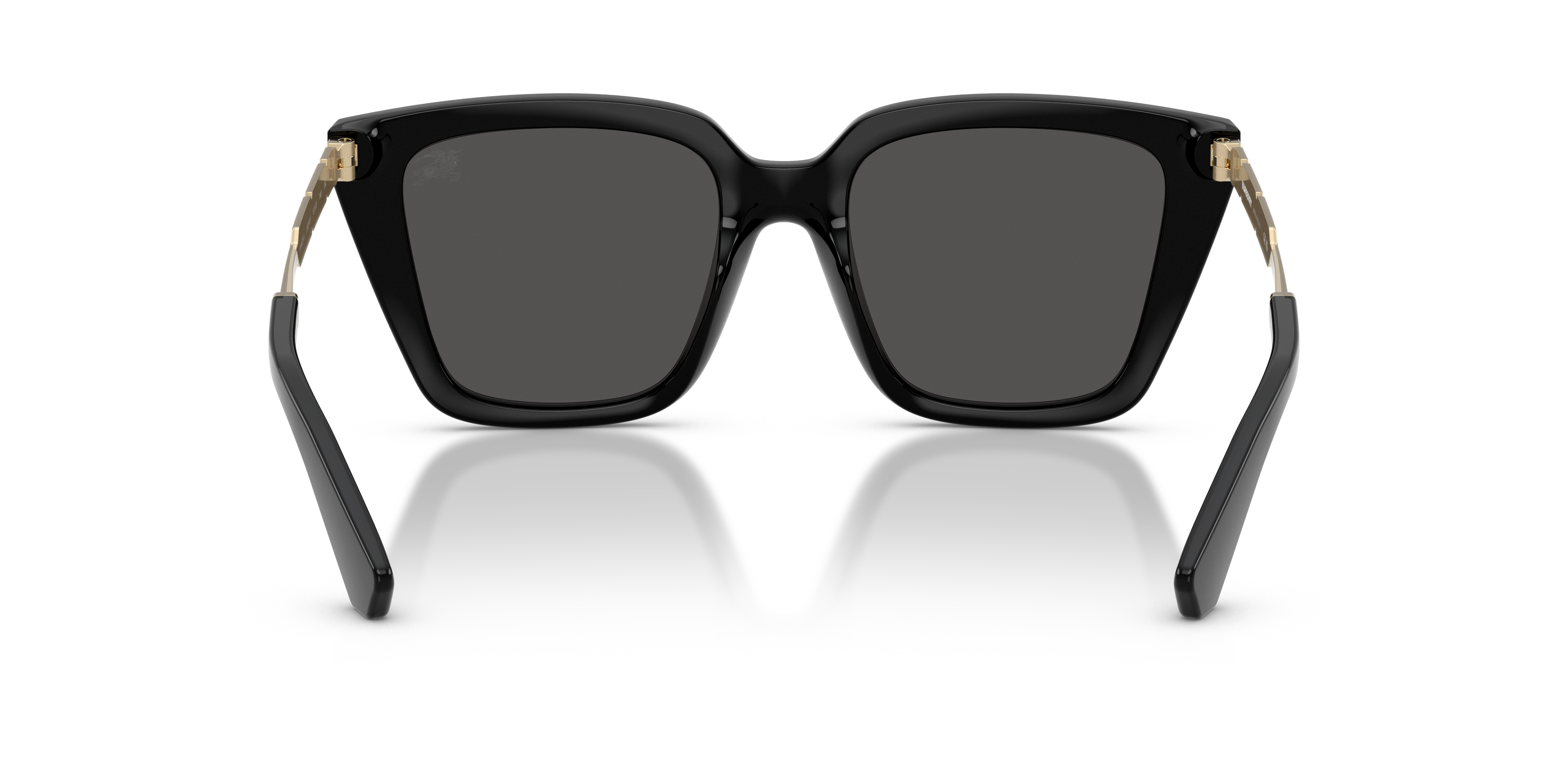 Burberry BE4473U 300187