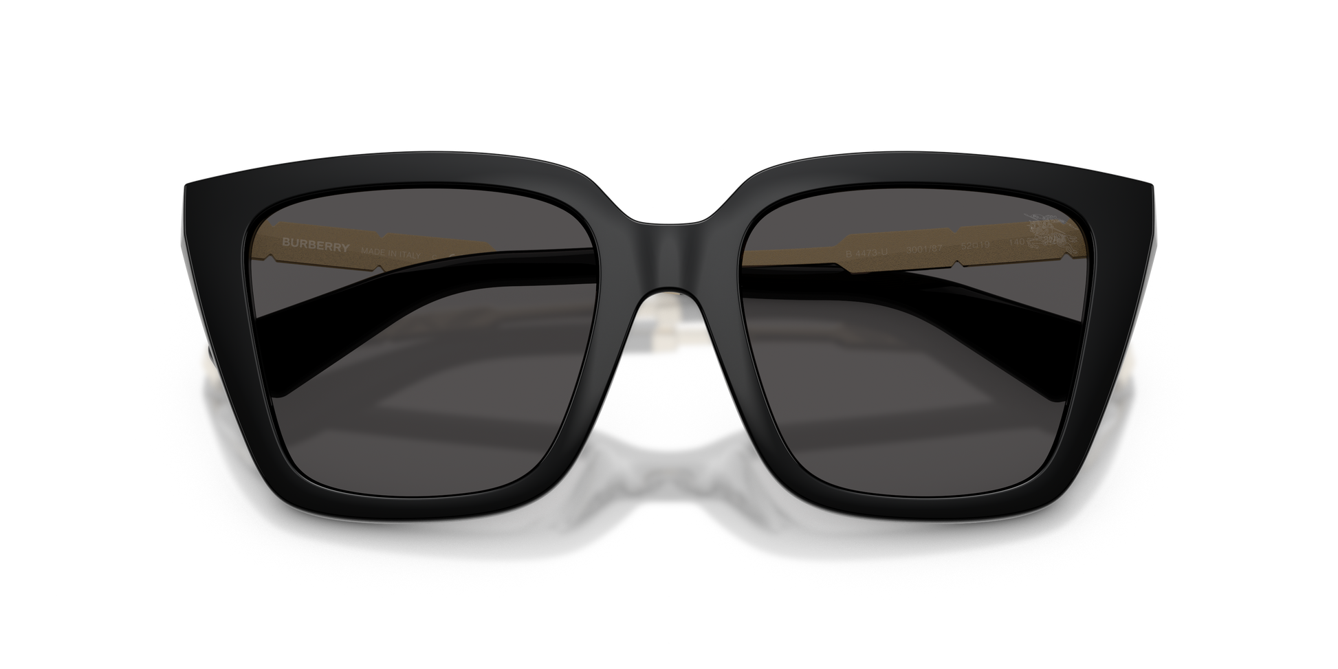 Burberry BE4473U 300187