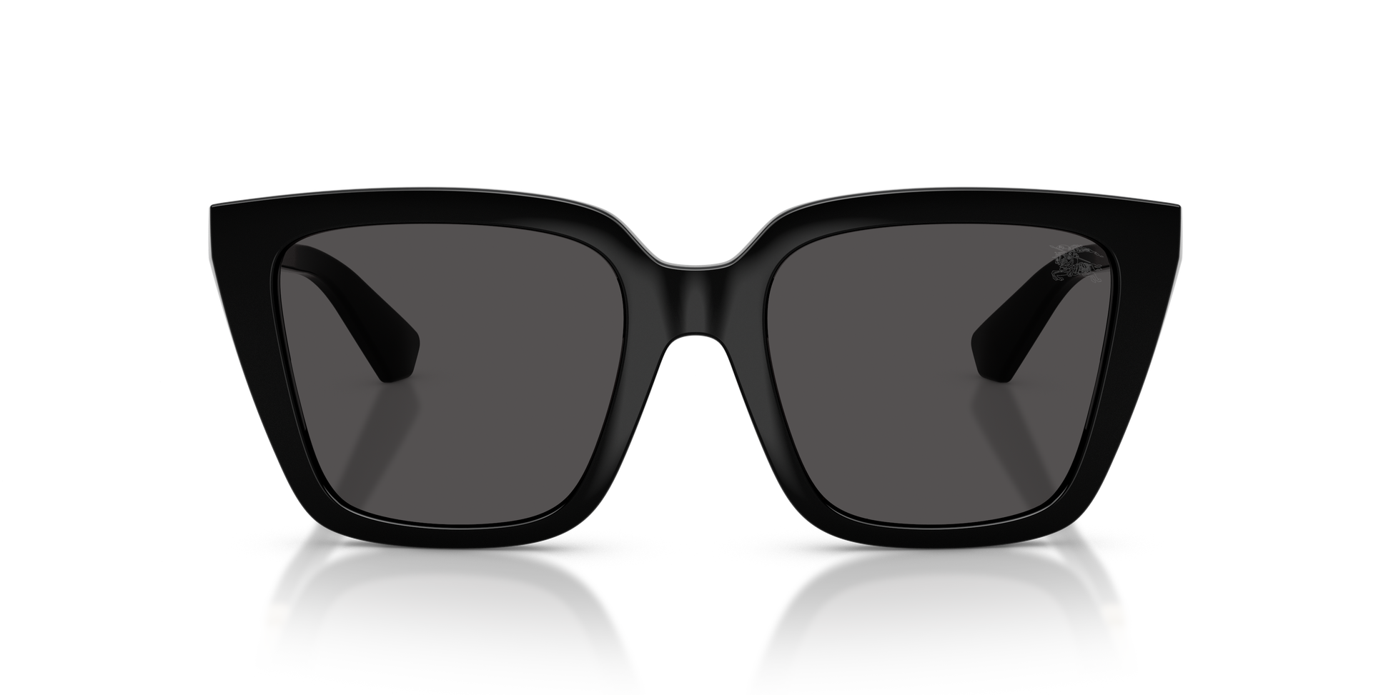 Burberry BE4473U 300187