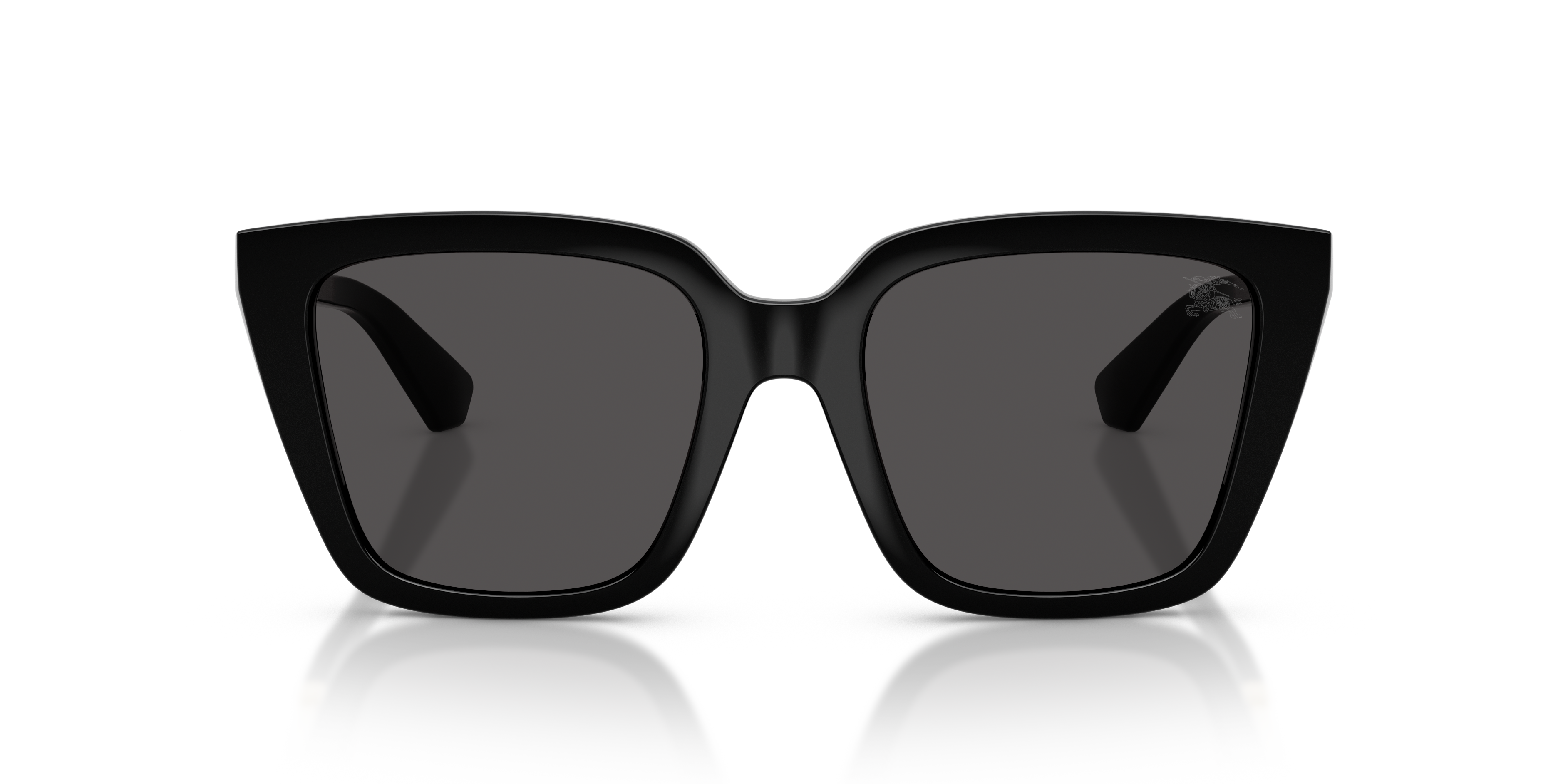 Burberry BE4473U 300187