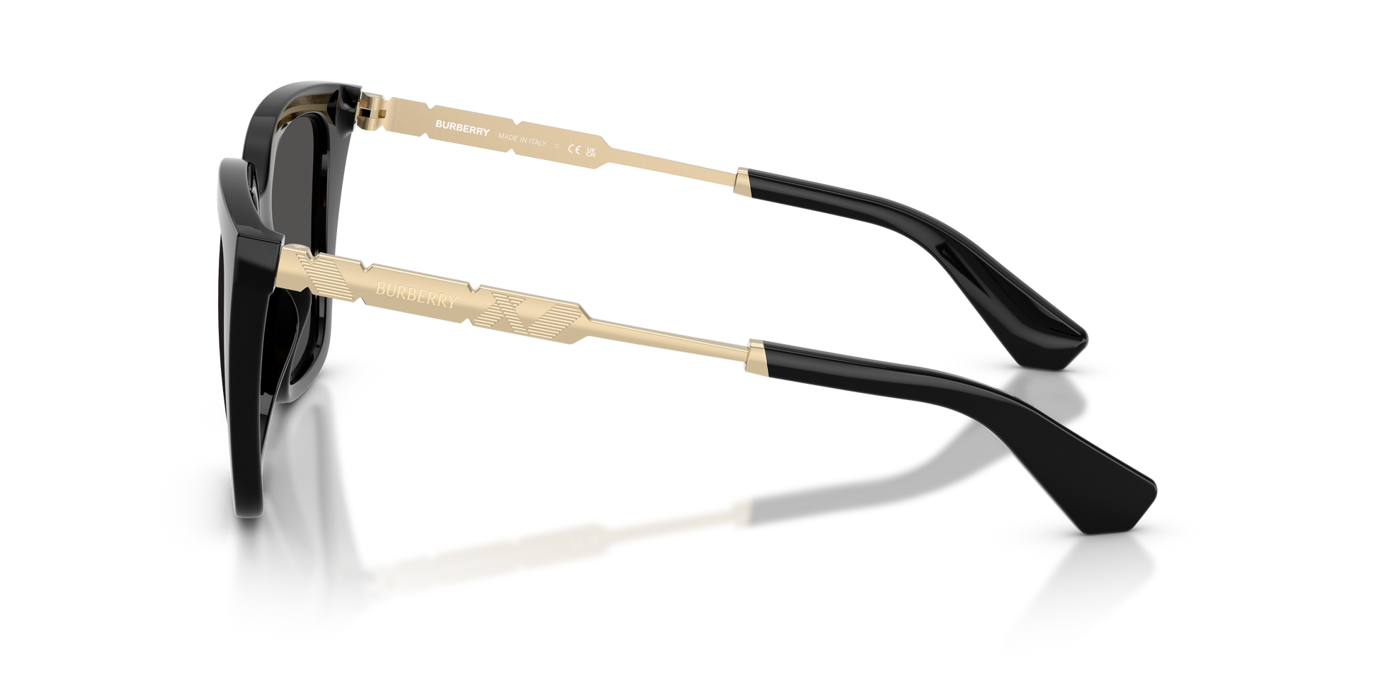 Burberry BE4473U 300187