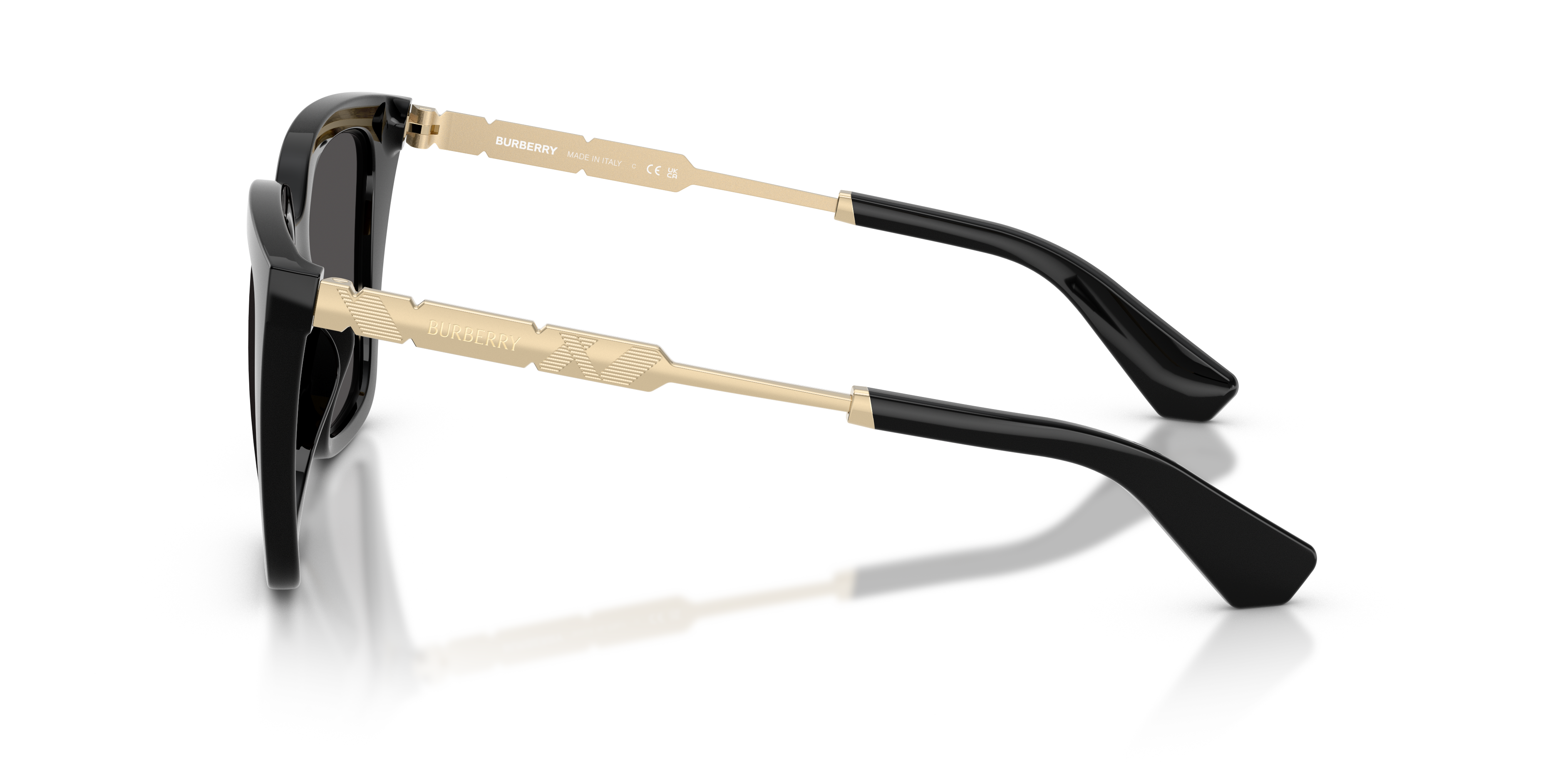 Burberry BE4473U 300187