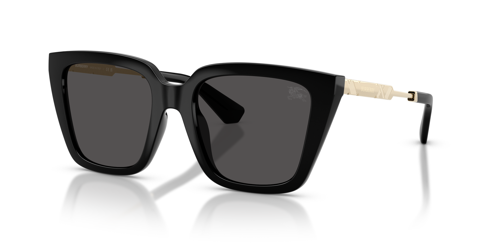 Burberry BE4473U 300187