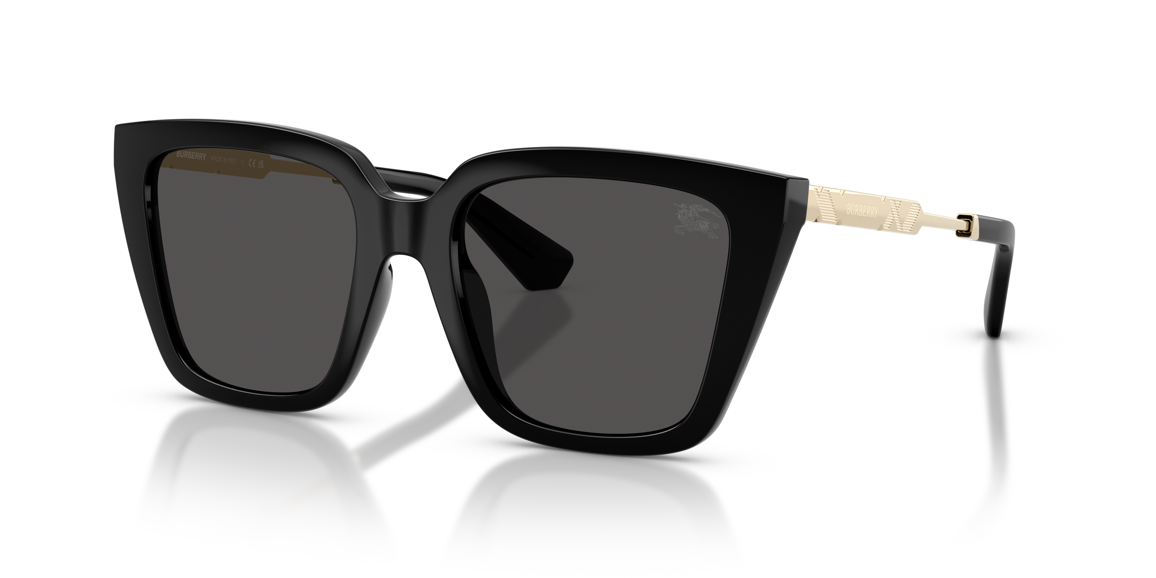 Burberry BE4473U 300187