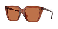 Burberry BE4473U 419573