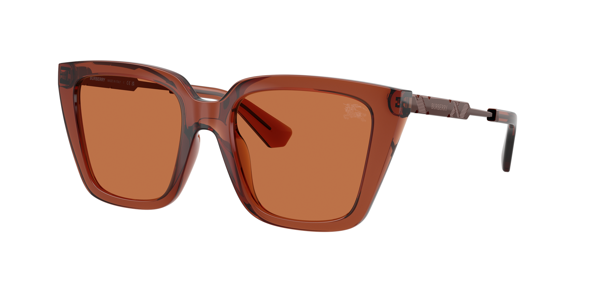 Burberry BE4473U 419573