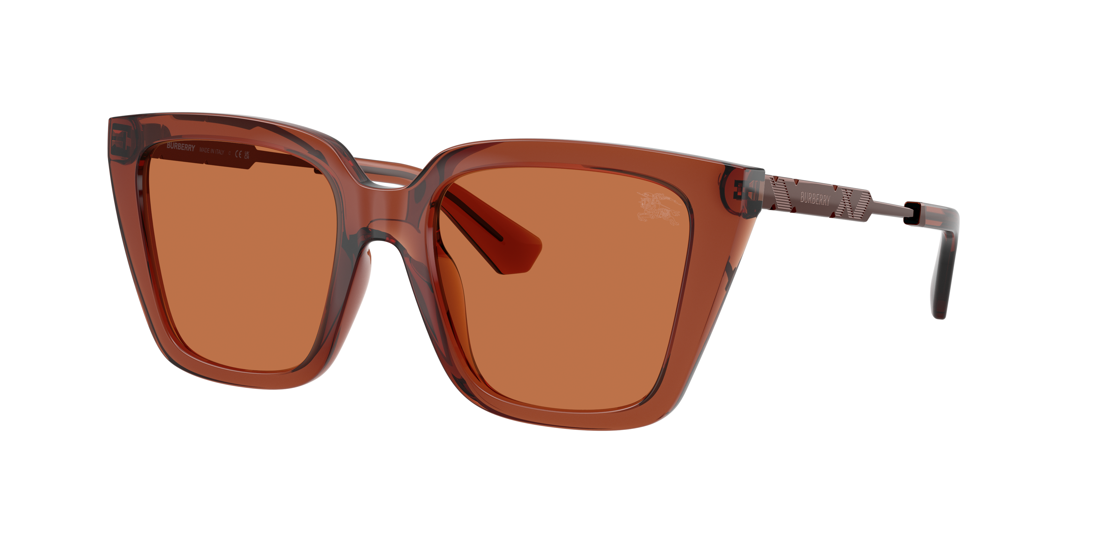 Burberry BE4473U 419573