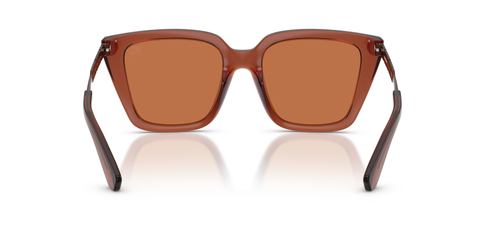 Burberry BE4473U 419573