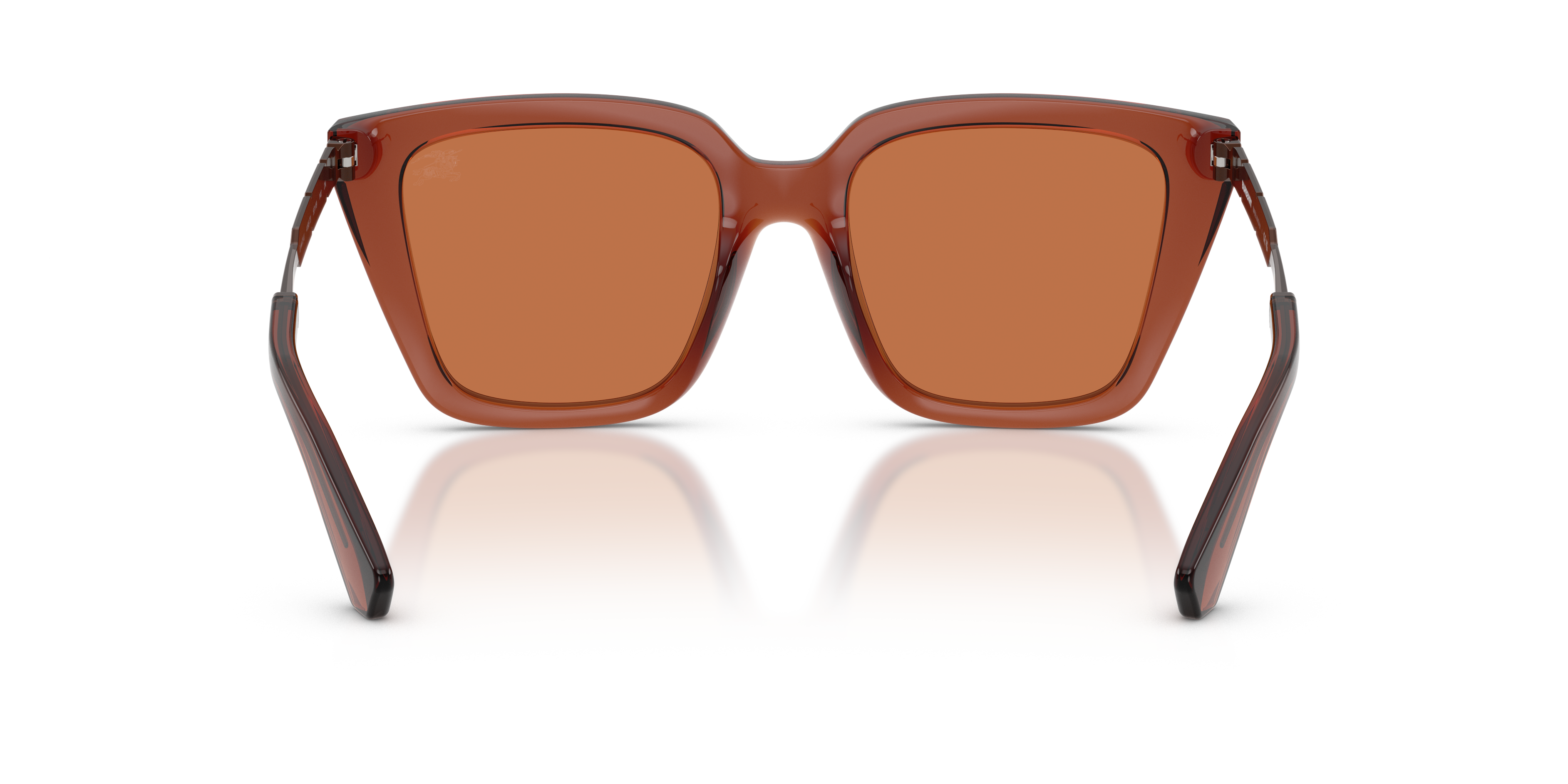 Burberry BE4473U 419573