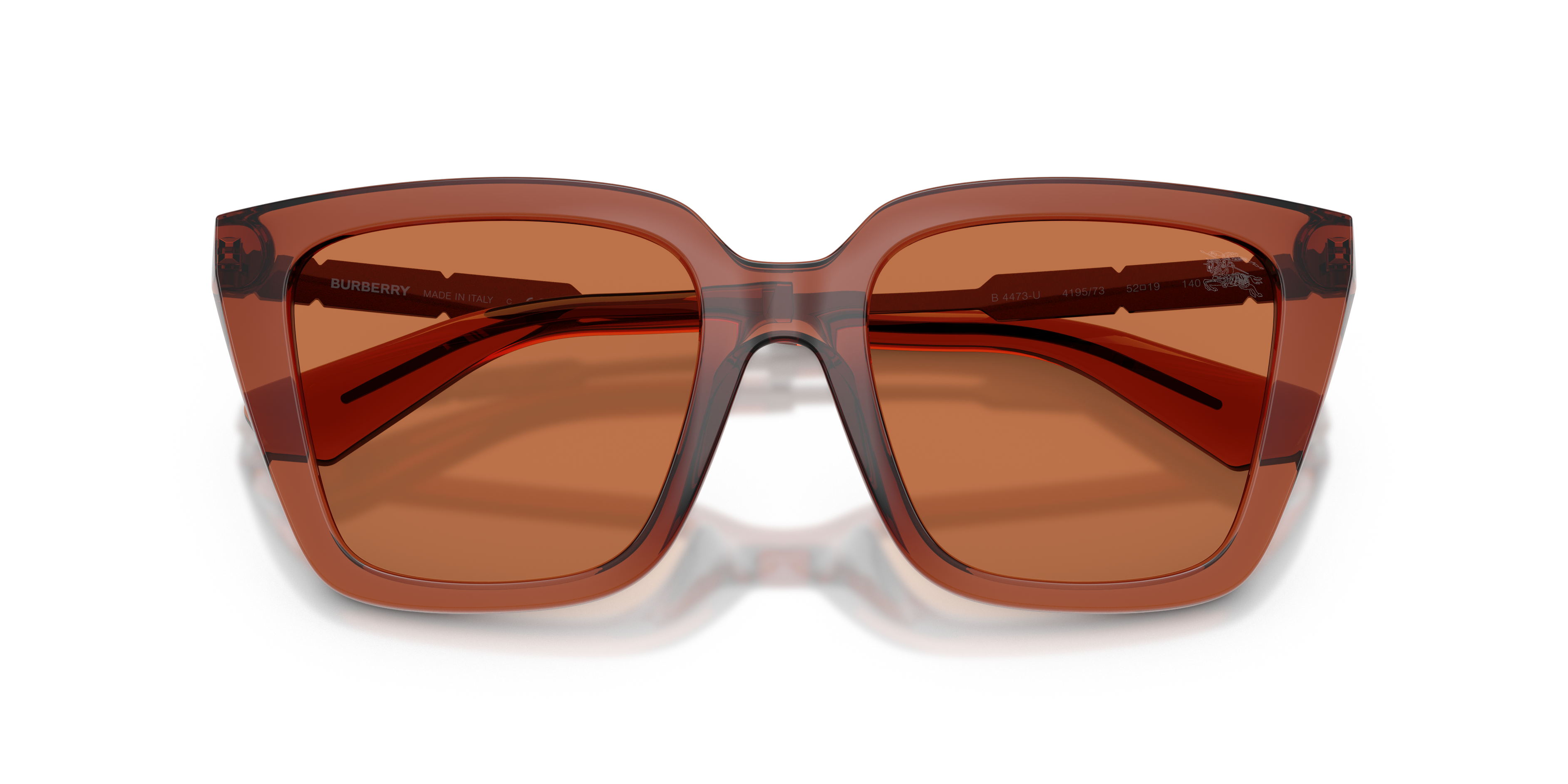 Burberry BE4473U 419573