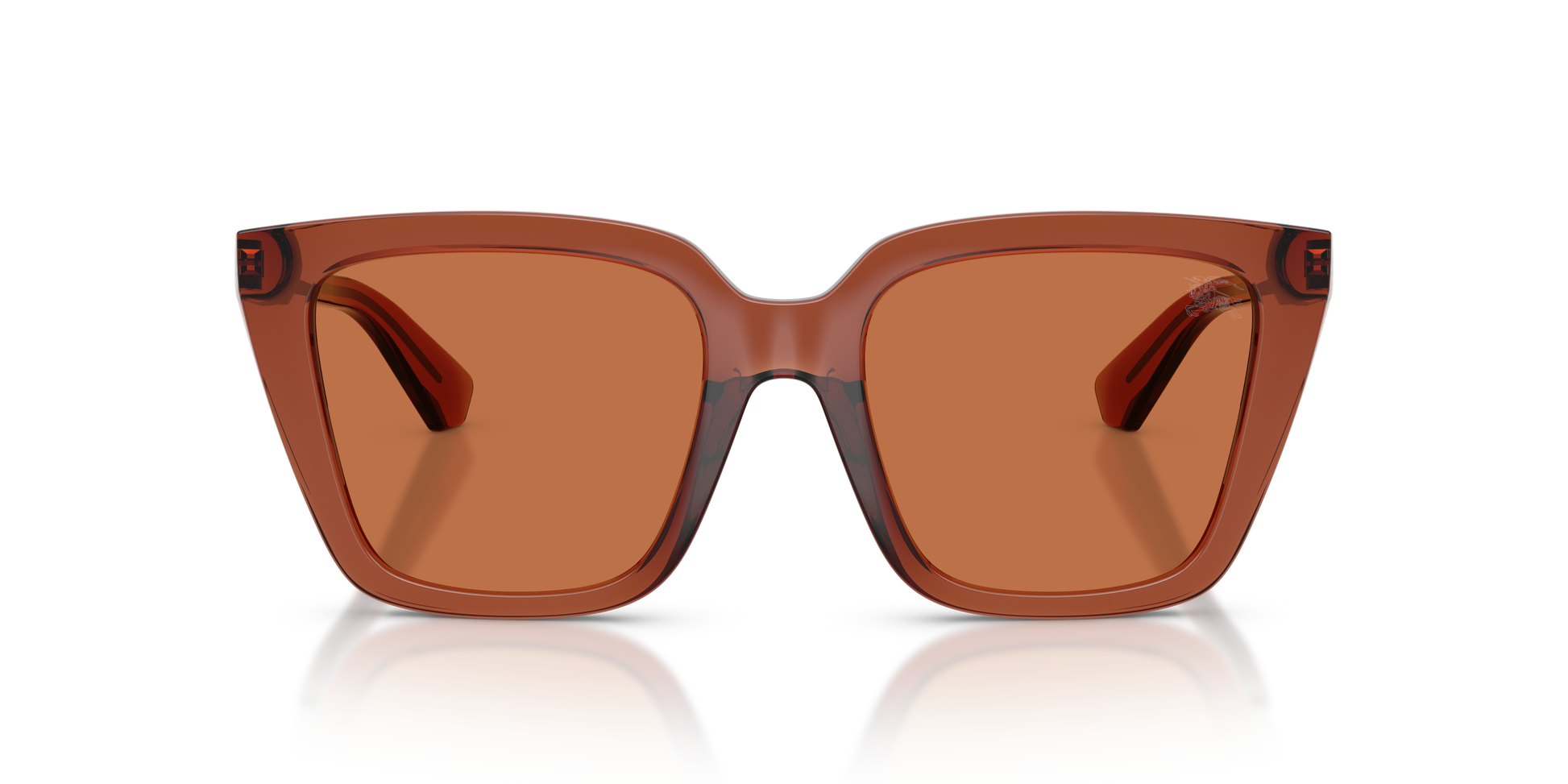 Burberry BE4473U 419573