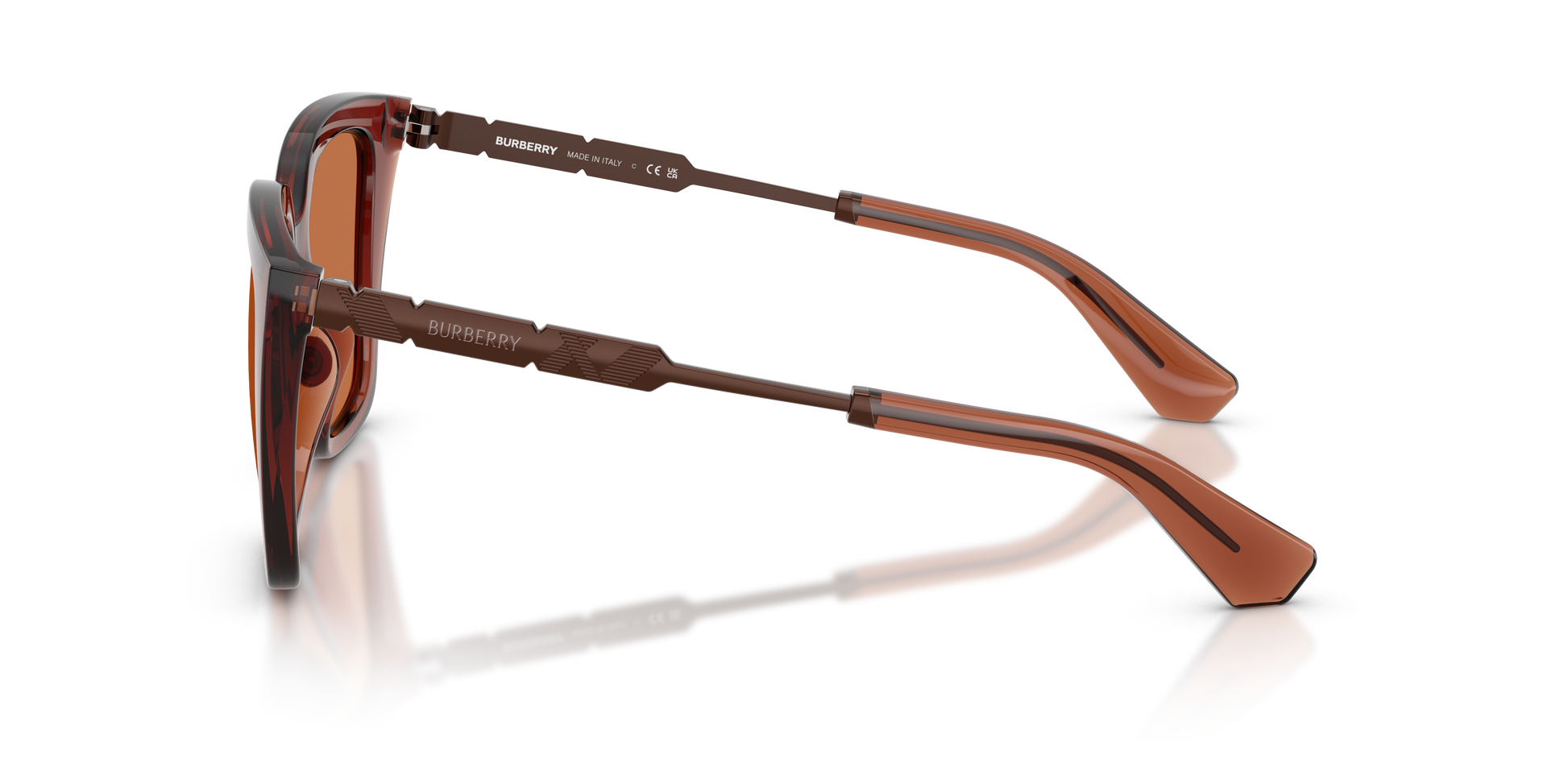 Burberry BE4473U 419573