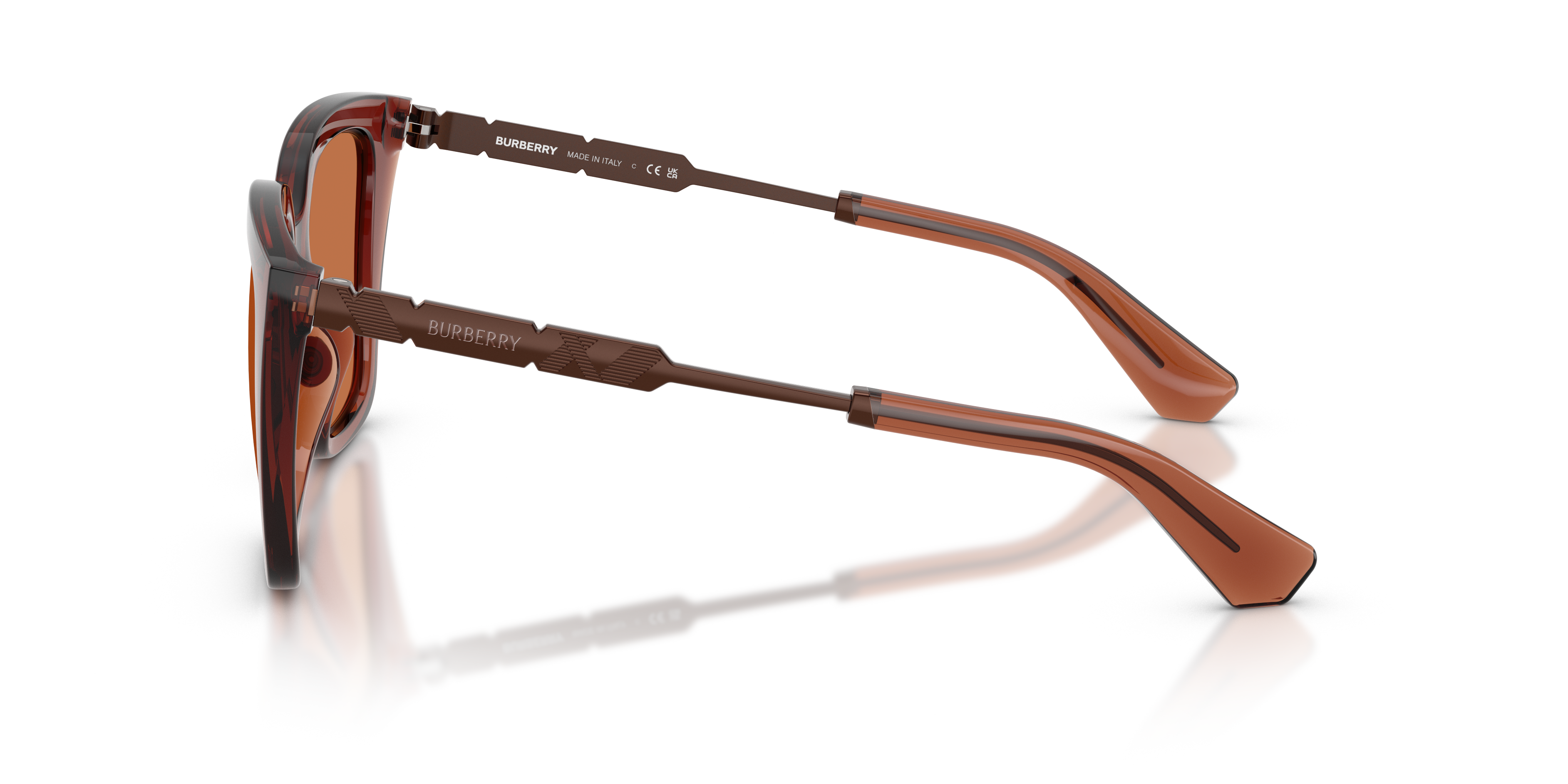 Burberry BE4473U 419573