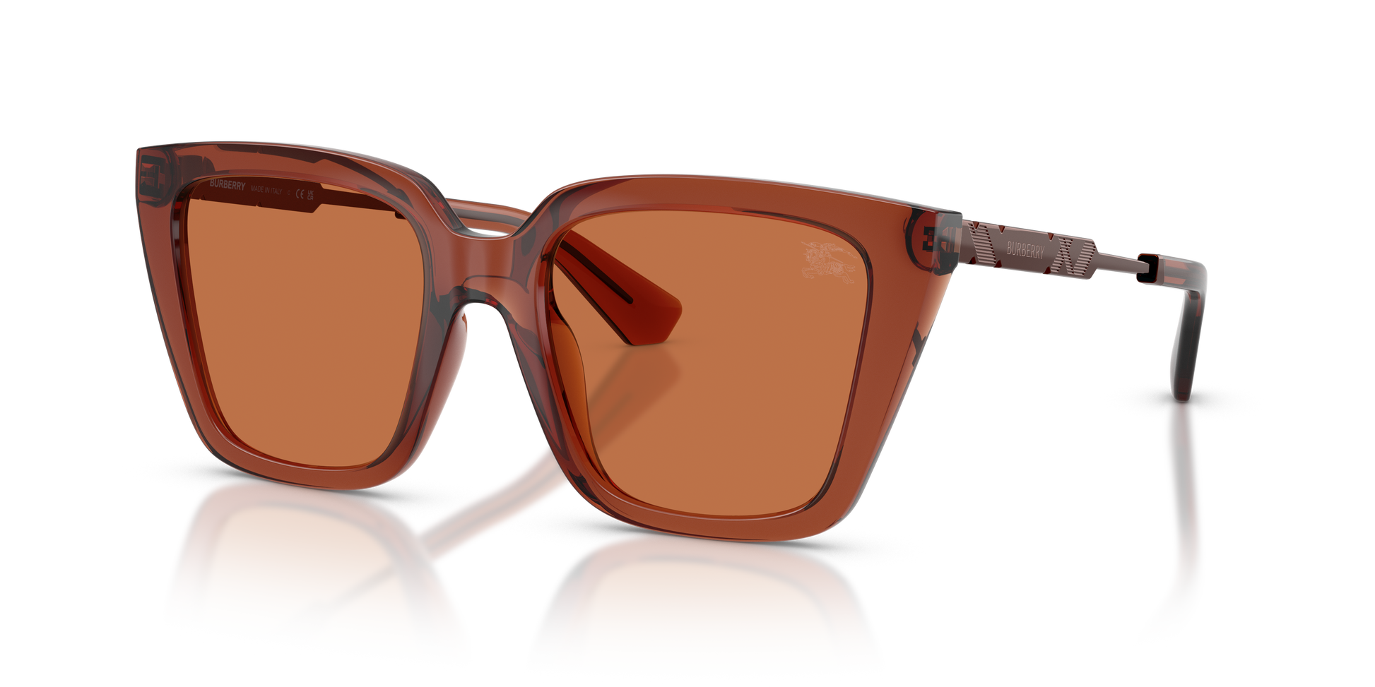 Burberry BE4473U 419573