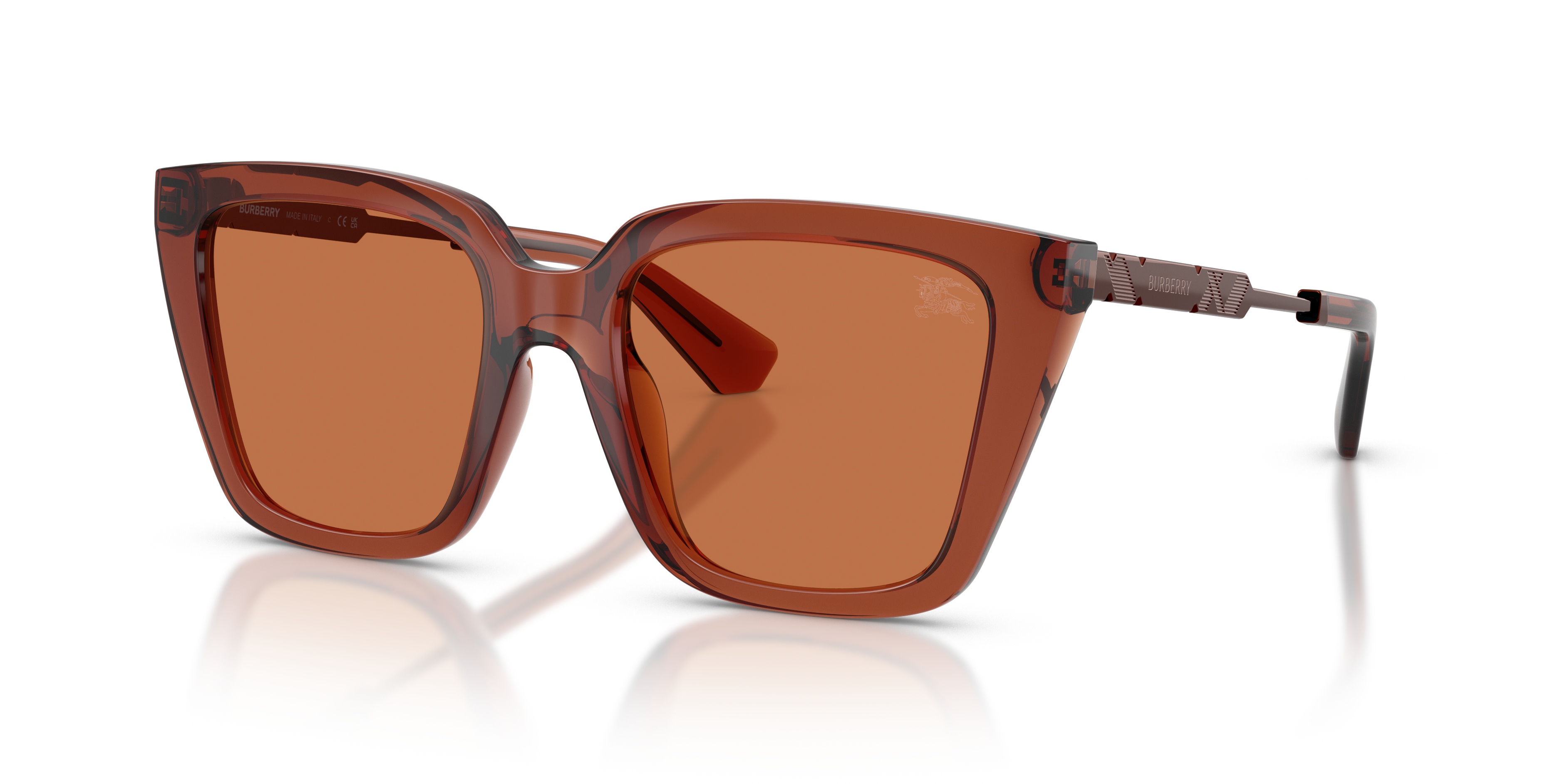 Burberry BE4473U 419573