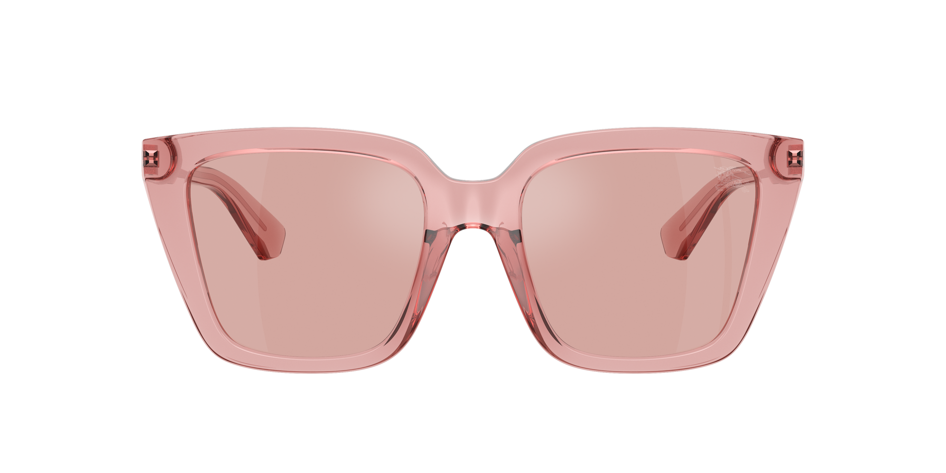 Burberry BE4473U 41969L