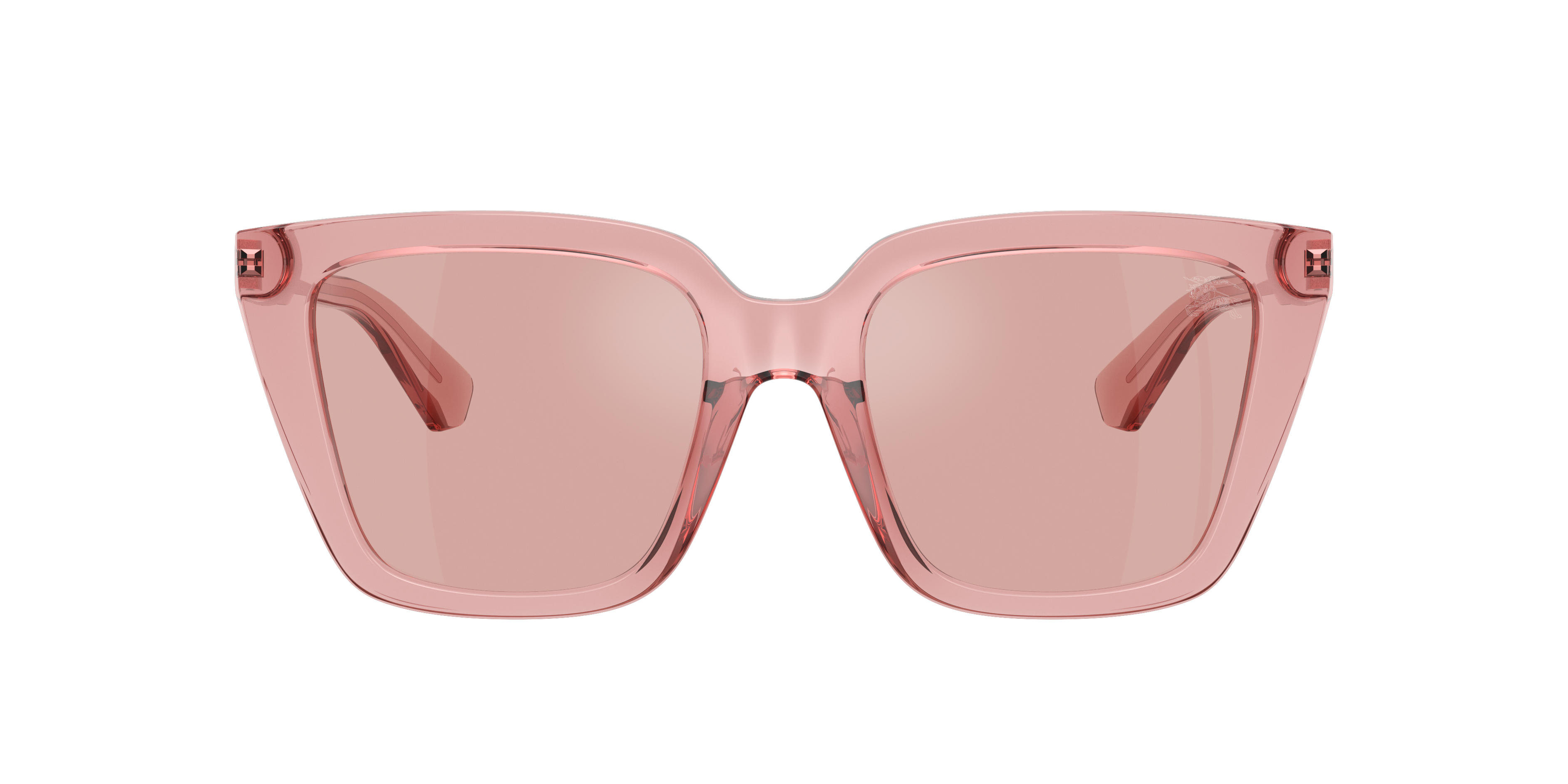 Burberry BE4473U 41969L